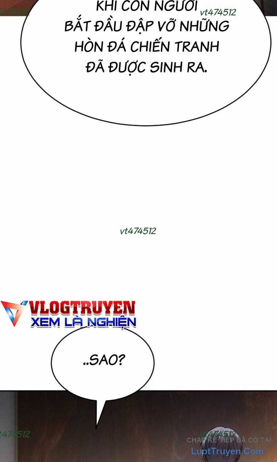 Đặc Vụ Song Sinh - Chapter 157 - Trang 102