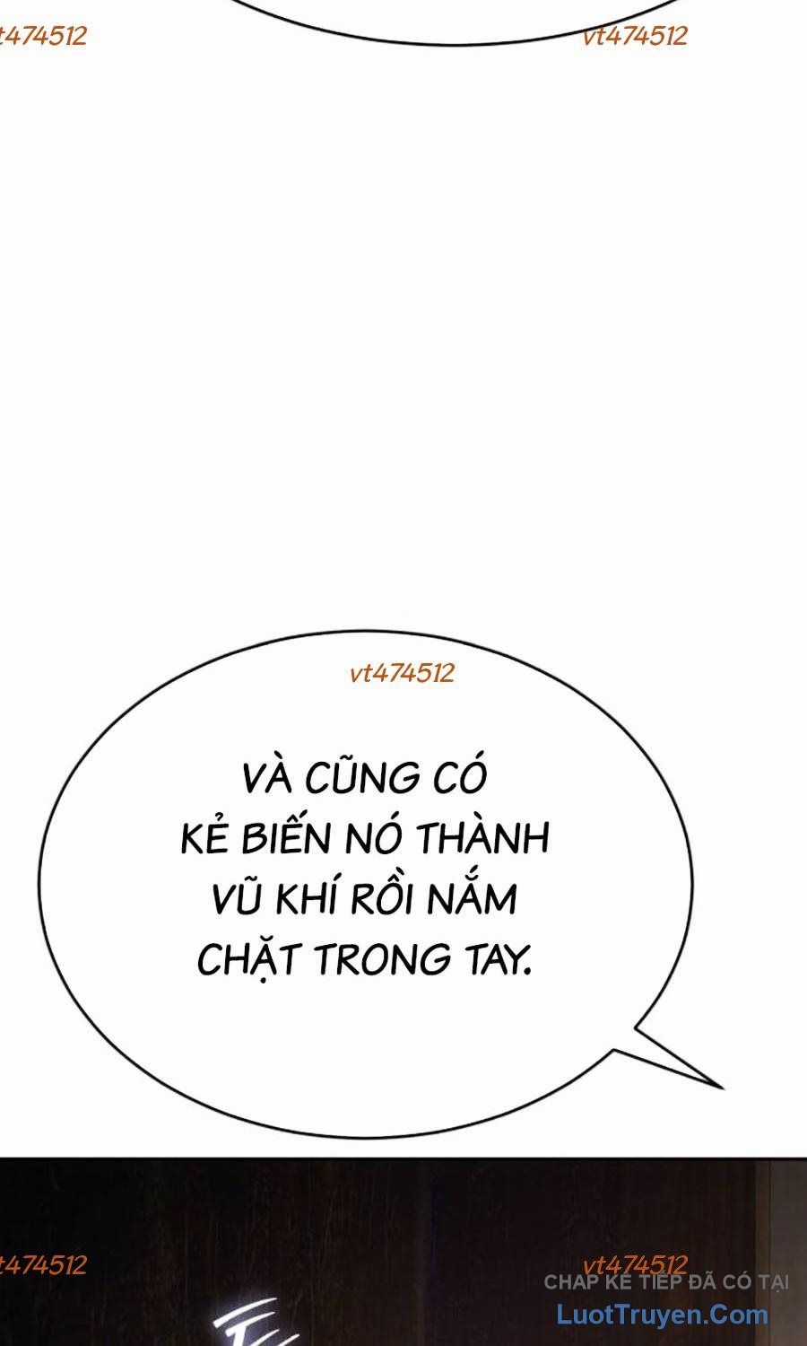 Đặc Vụ Song Sinh - Chapter 157 - Trang 104