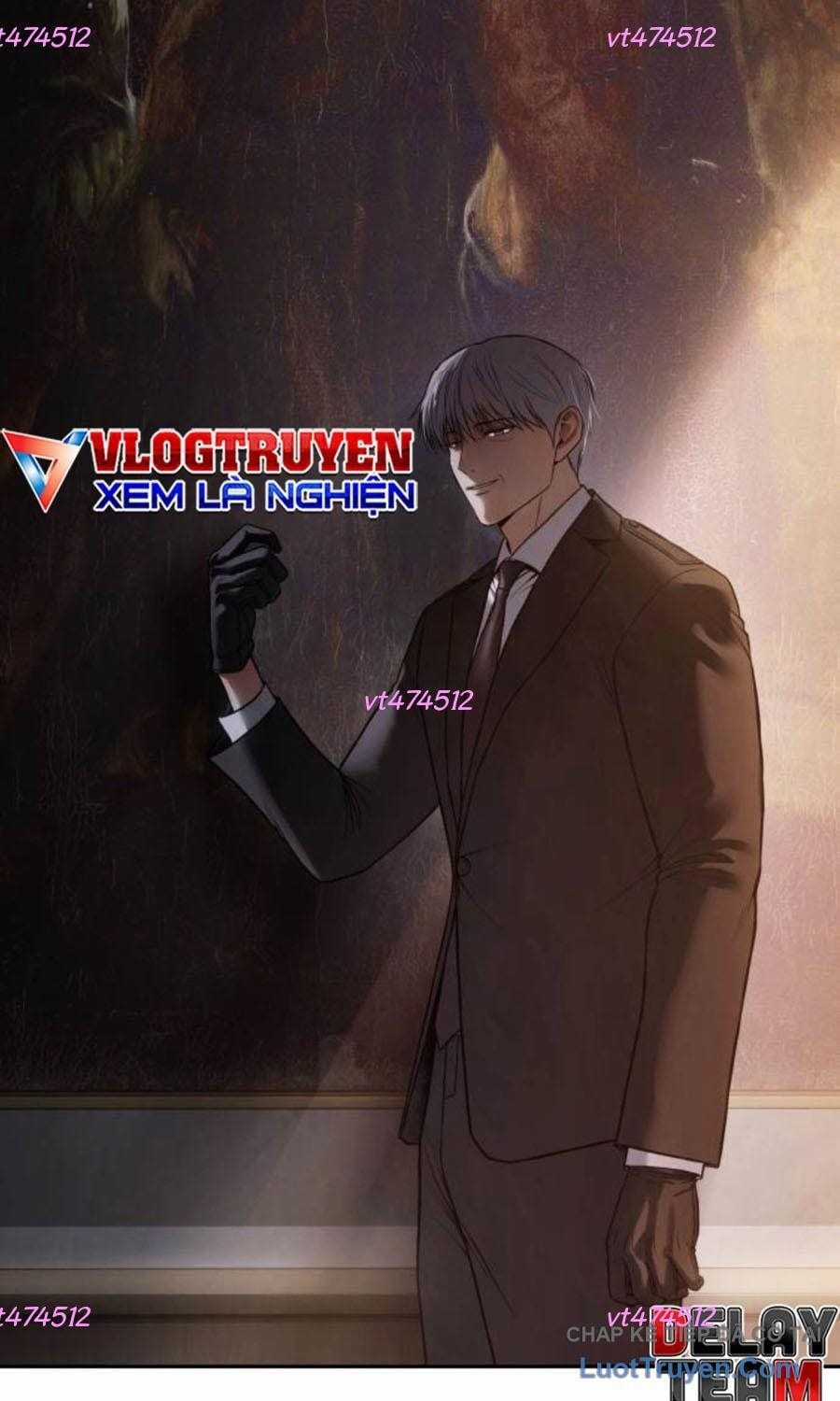 Đặc Vụ Song Sinh - Chapter 157 - Trang 107