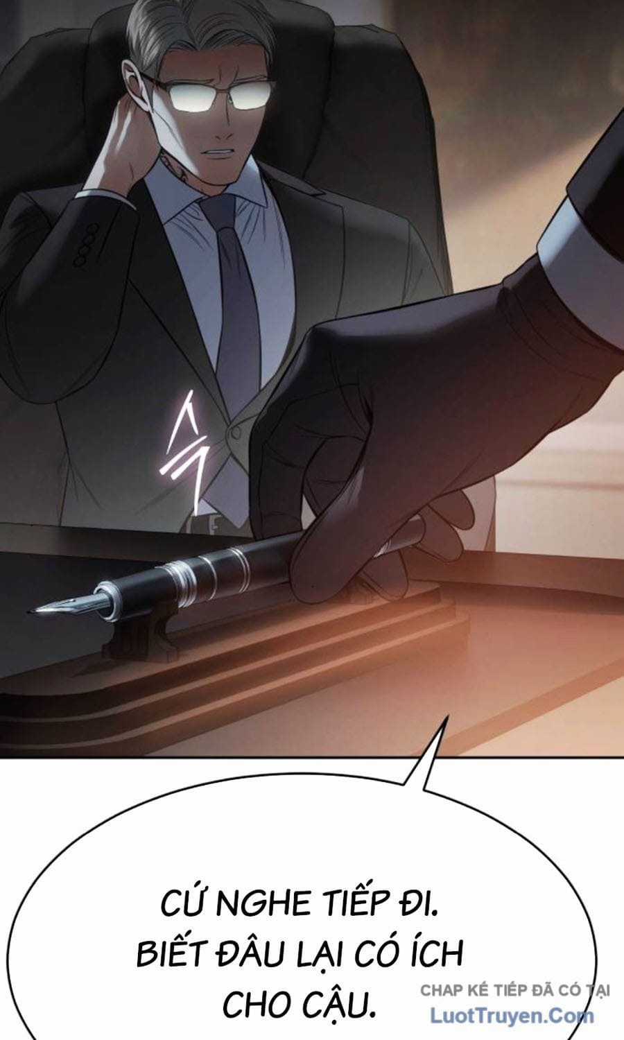 Đặc Vụ Song Sinh - Chapter 157 - Trang 109