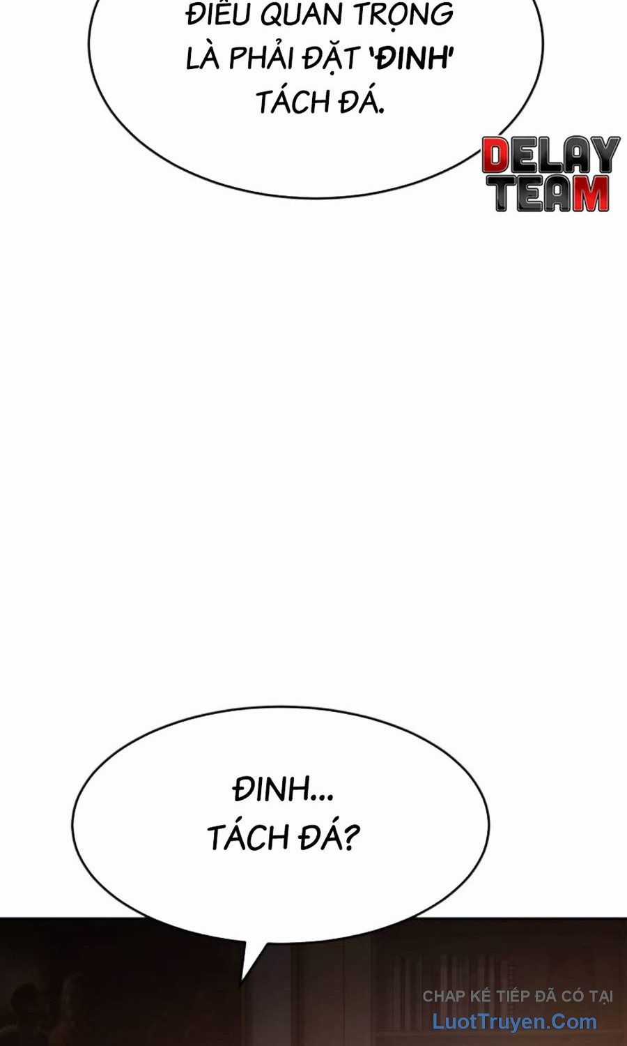 Đặc Vụ Song Sinh - Chapter 157 - Trang 112