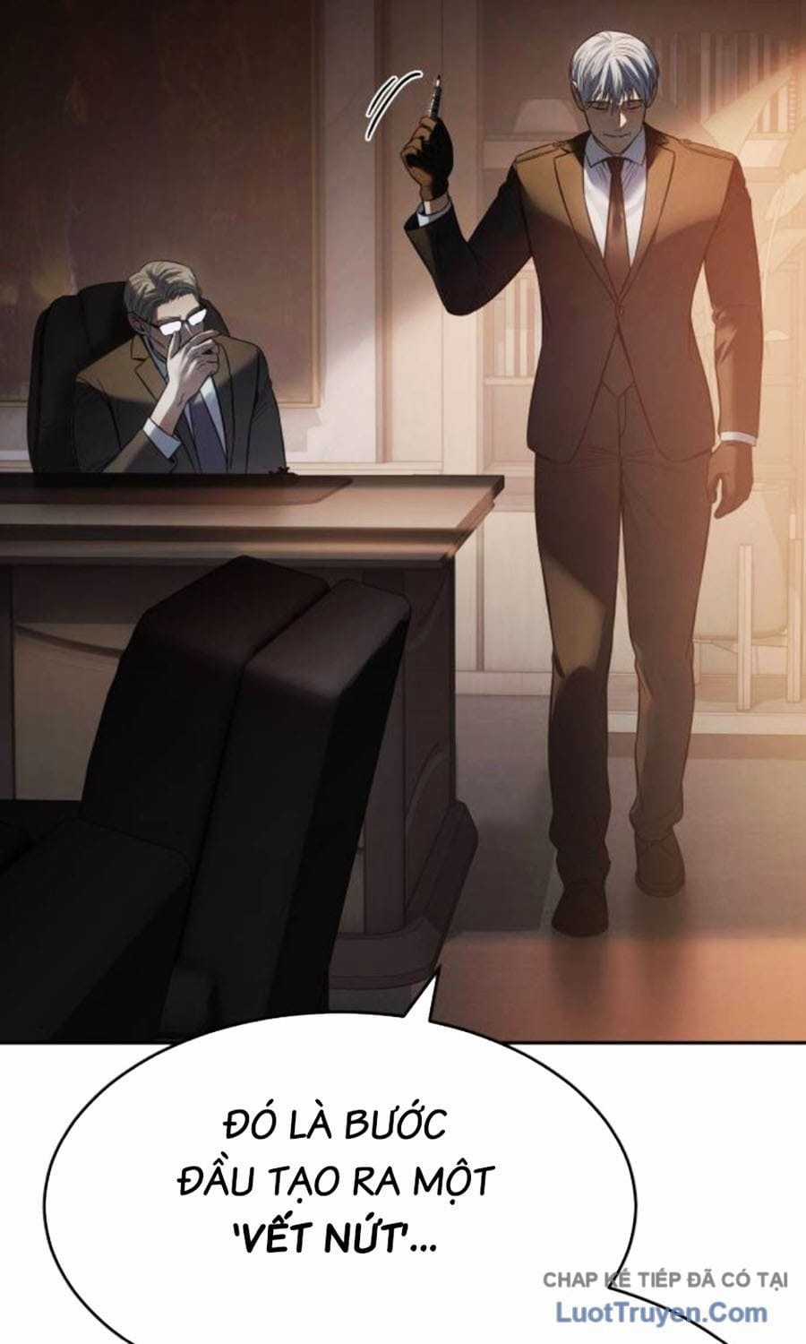 Đặc Vụ Song Sinh - Chapter 157 - Trang 113