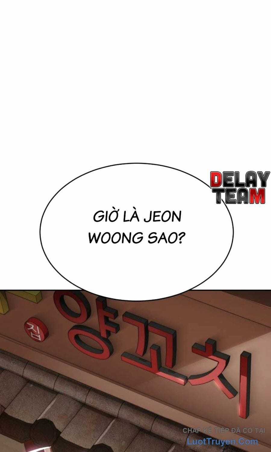 Đặc Vụ Song Sinh - Chapter 157 - Trang 117