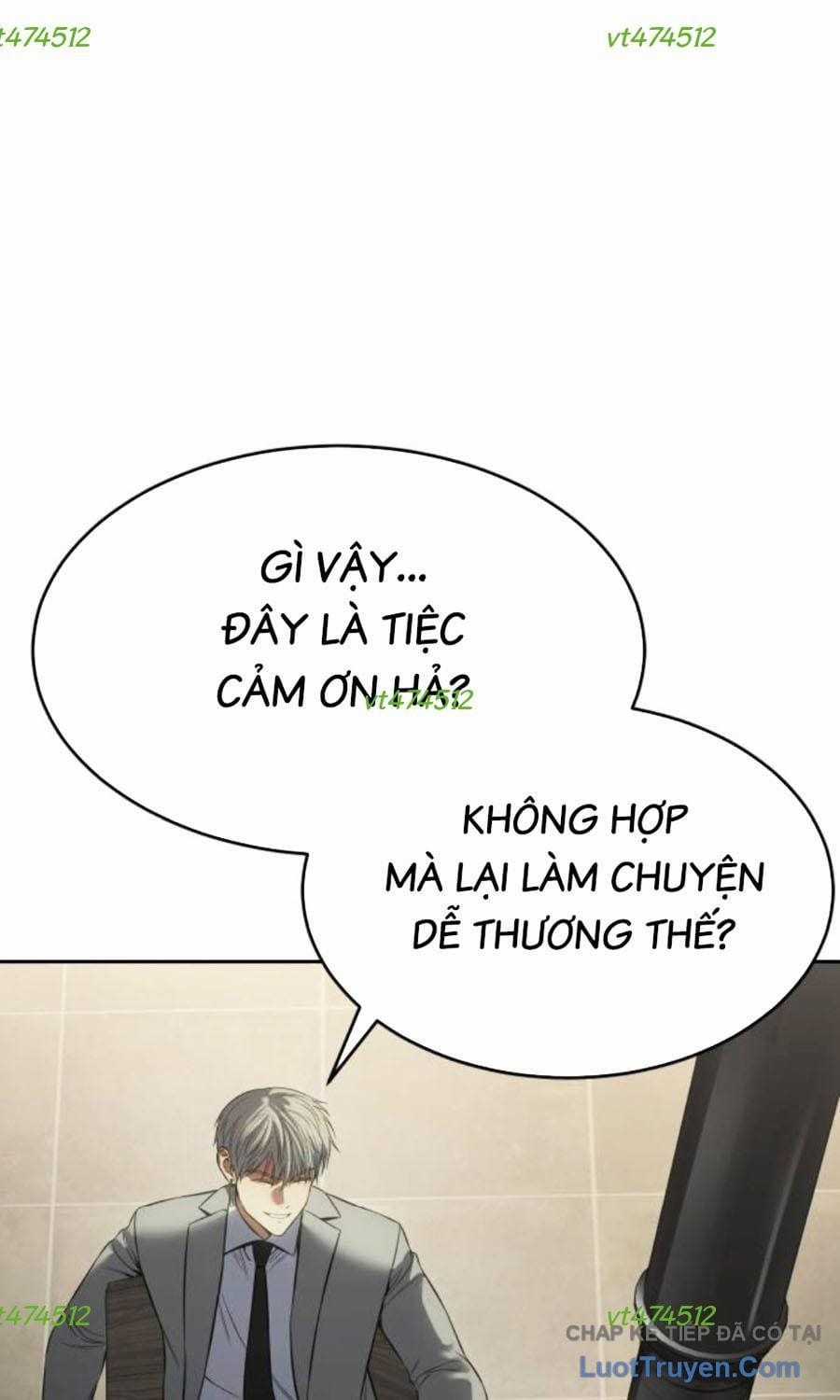 Đặc Vụ Song Sinh - Chapter 157 - Trang 13