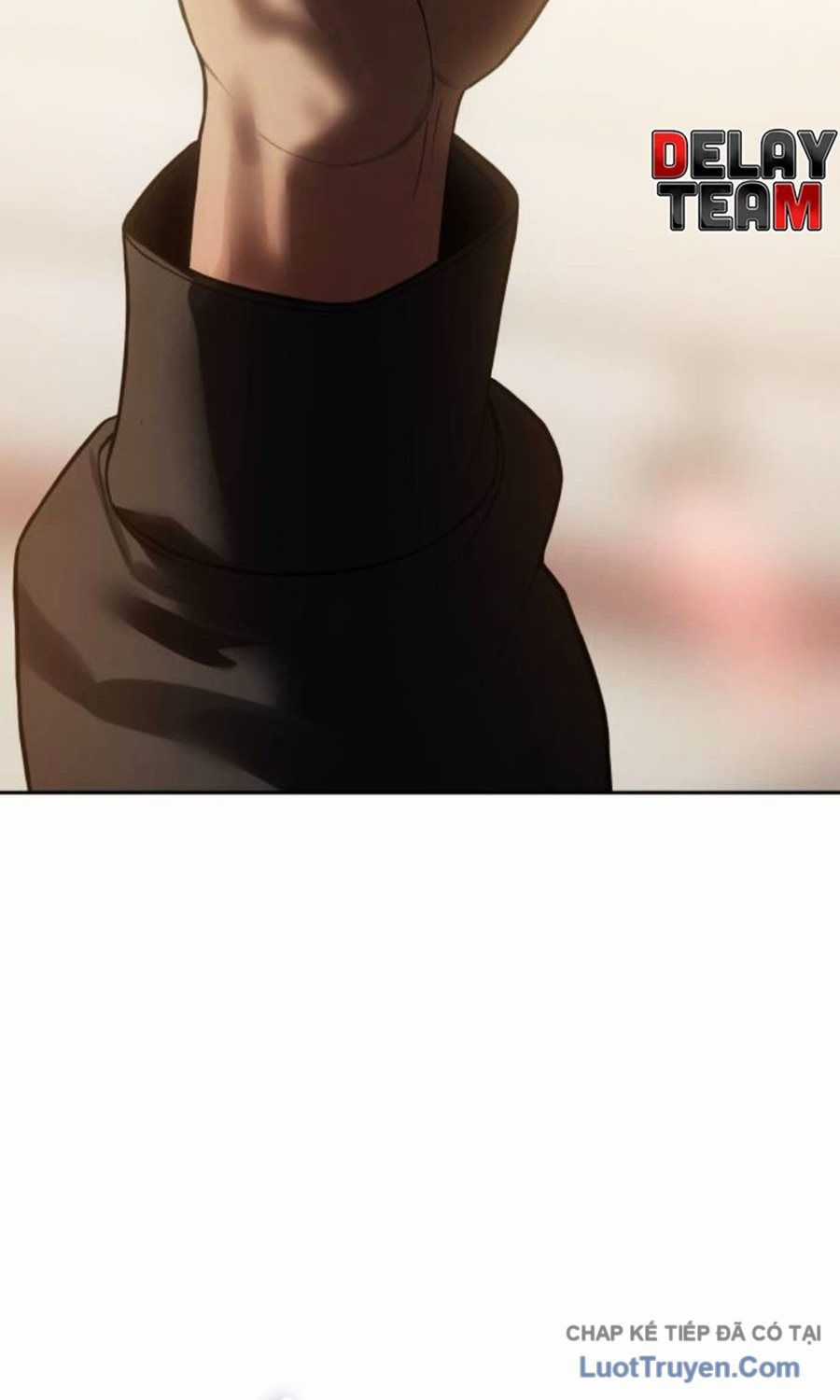 Đặc Vụ Song Sinh - Chapter 157 - Trang 122