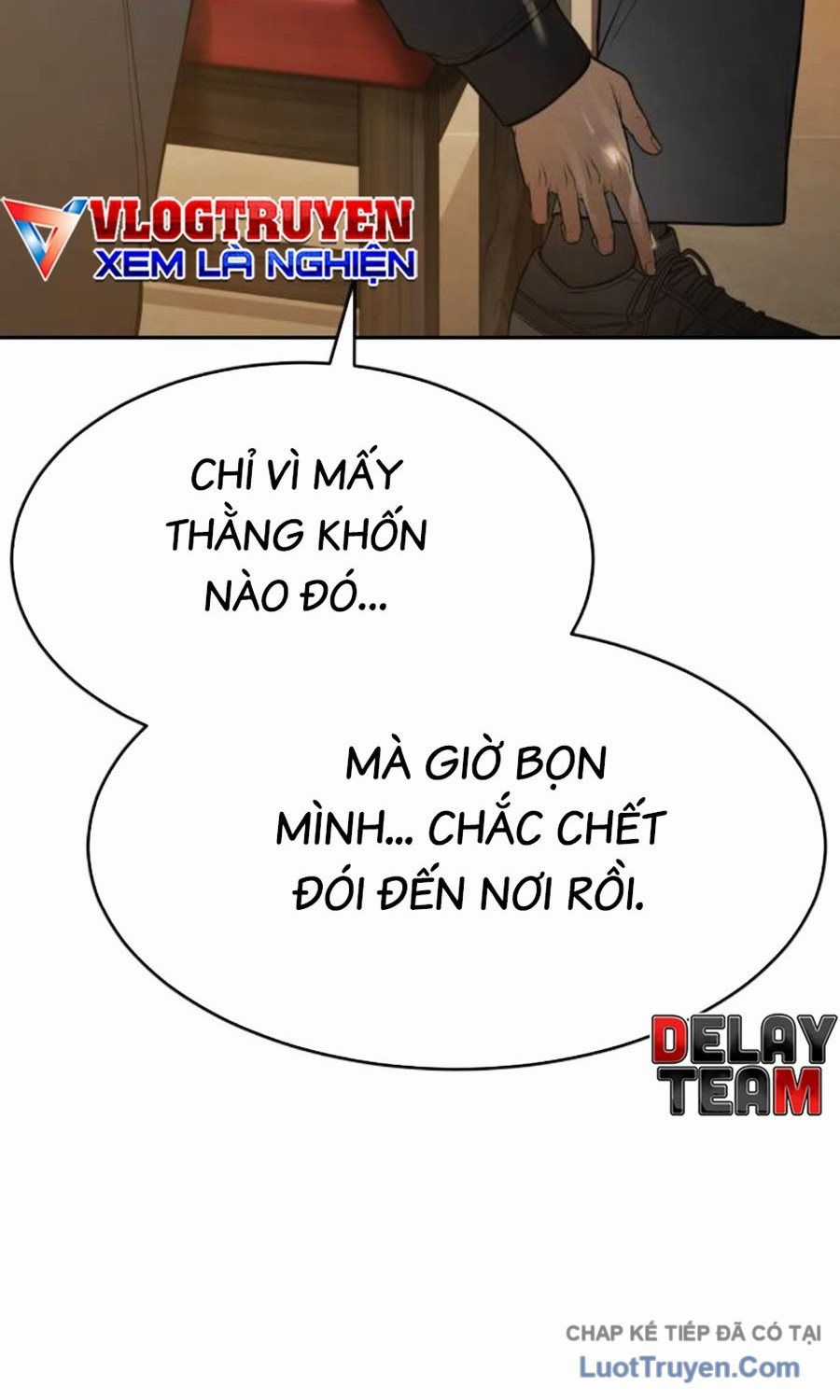 Đặc Vụ Song Sinh - Chapter 157 - Trang 126