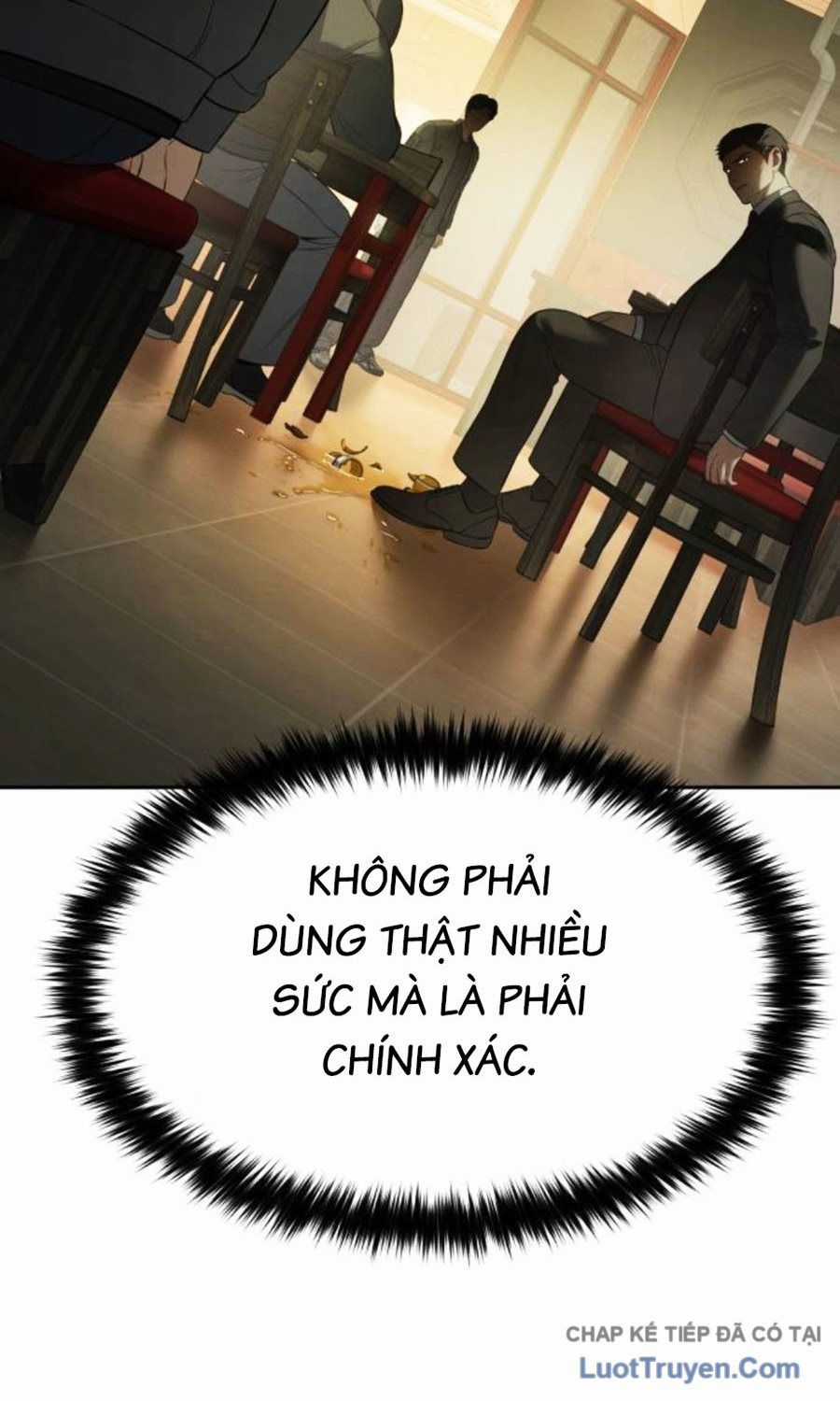 Đặc Vụ Song Sinh - Chapter 157 - Trang 132