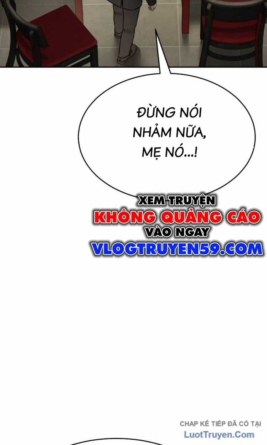 Đặc Vụ Song Sinh - Chapter 157 - Trang 138