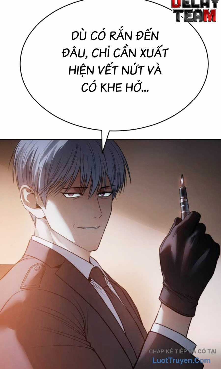 Đặc Vụ Song Sinh - Chapter 157 - Trang 141