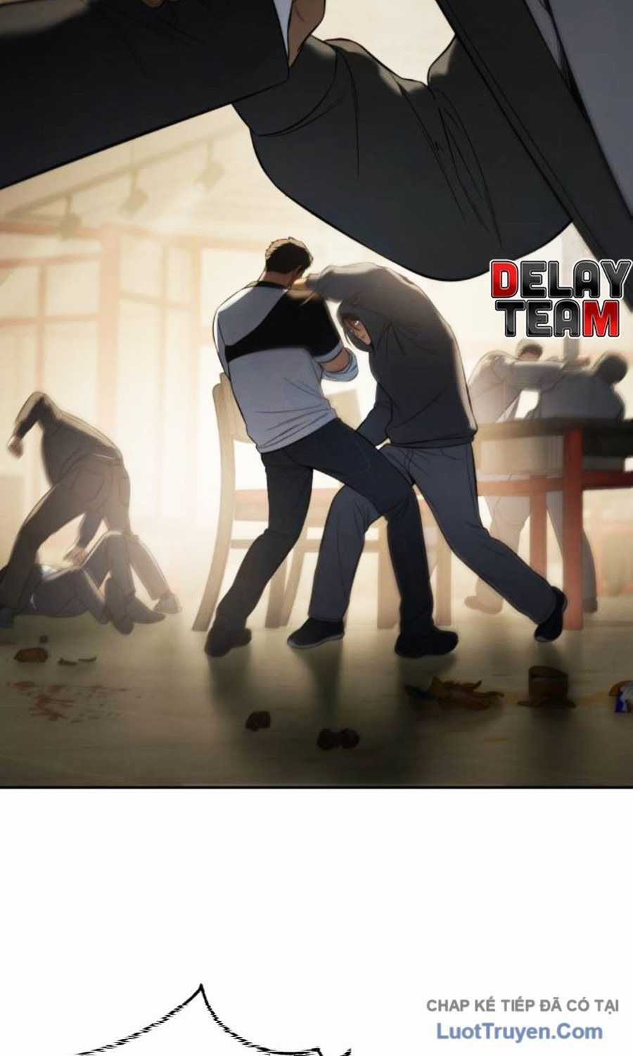 Đặc Vụ Song Sinh - Chapter 157 - Trang 150