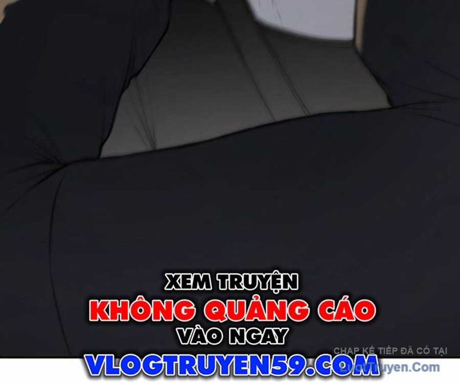 Đặc Vụ Song Sinh - Chapter 157 - Trang 152