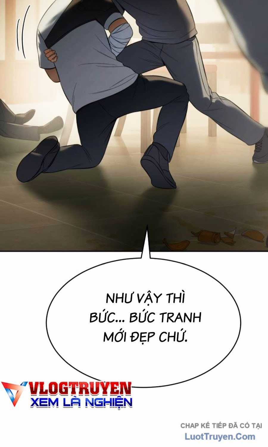 Đặc Vụ Song Sinh - Chapter 157 - Trang 155