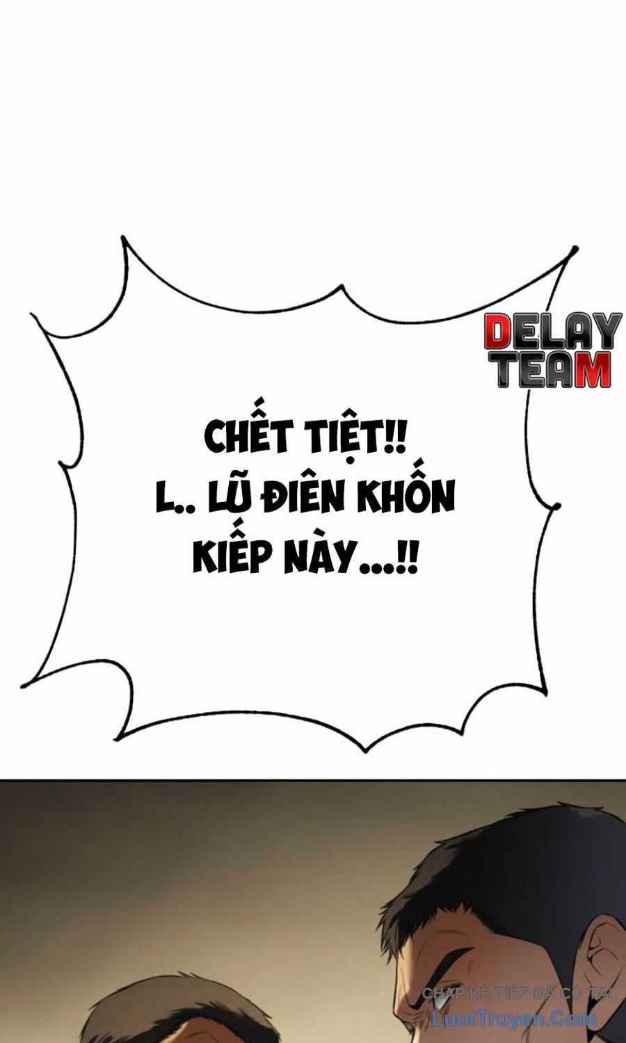 Đặc Vụ Song Sinh - Chapter 157 - Trang 156