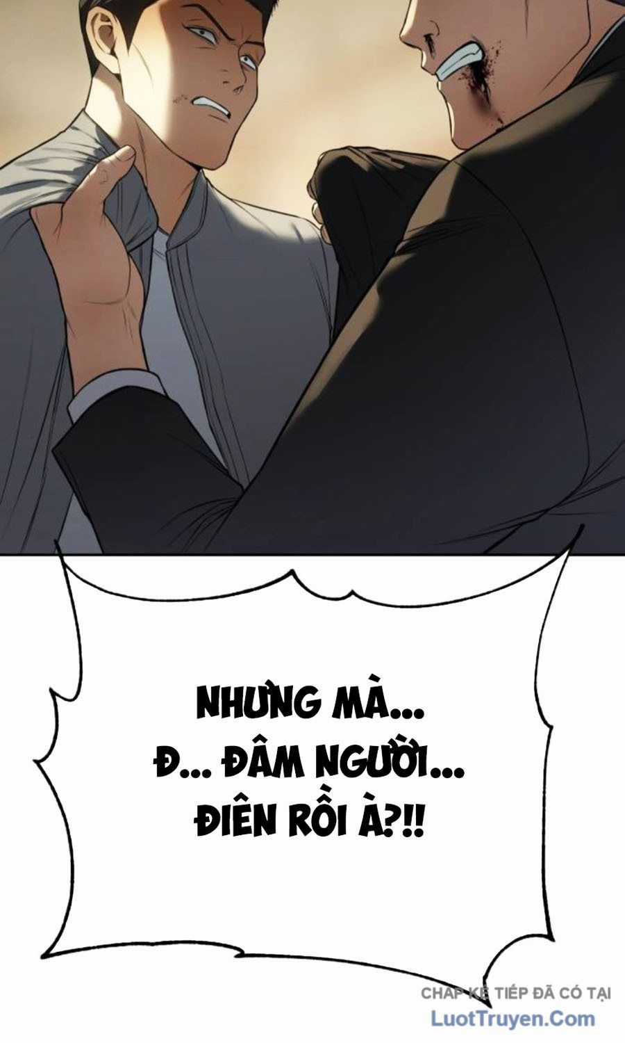 Đặc Vụ Song Sinh - Chapter 157 - Trang 157