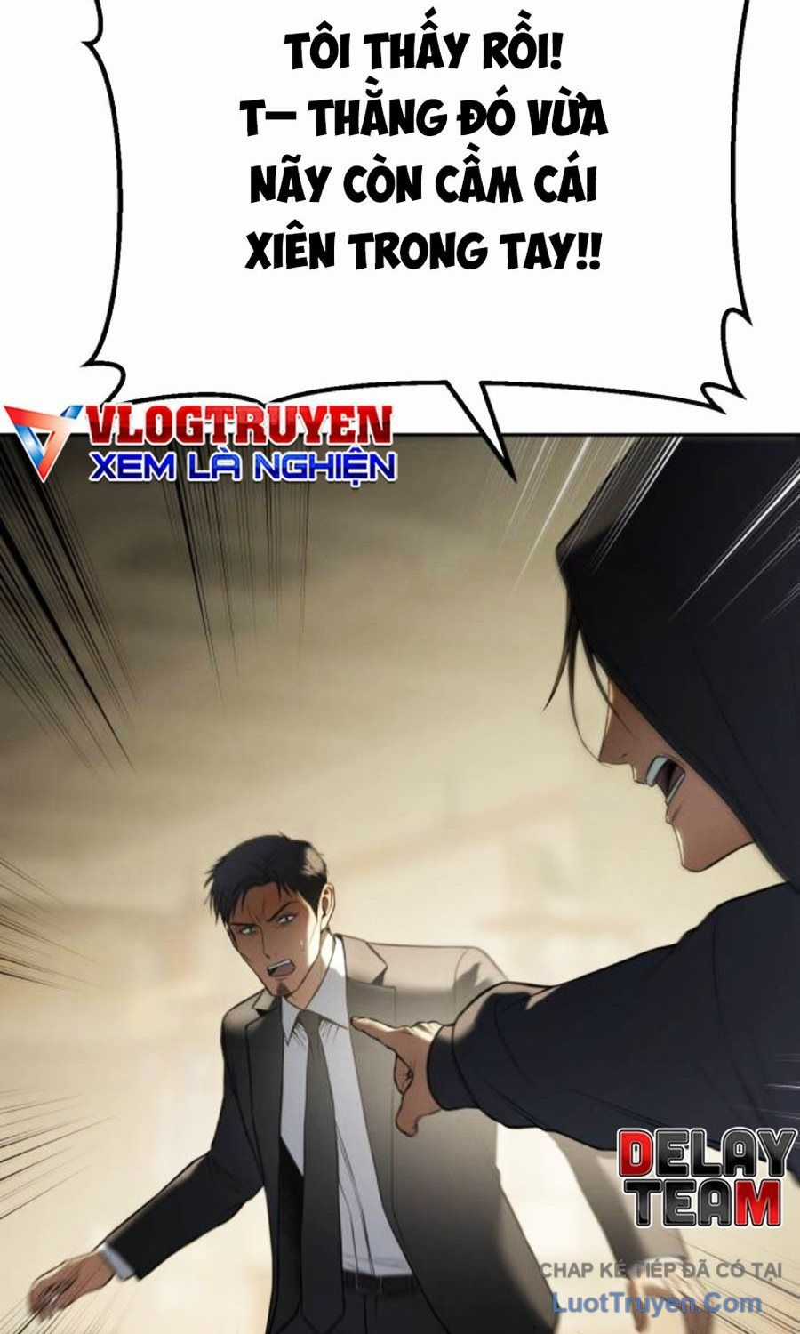 Đặc Vụ Song Sinh - Chapter 157 - Trang 160