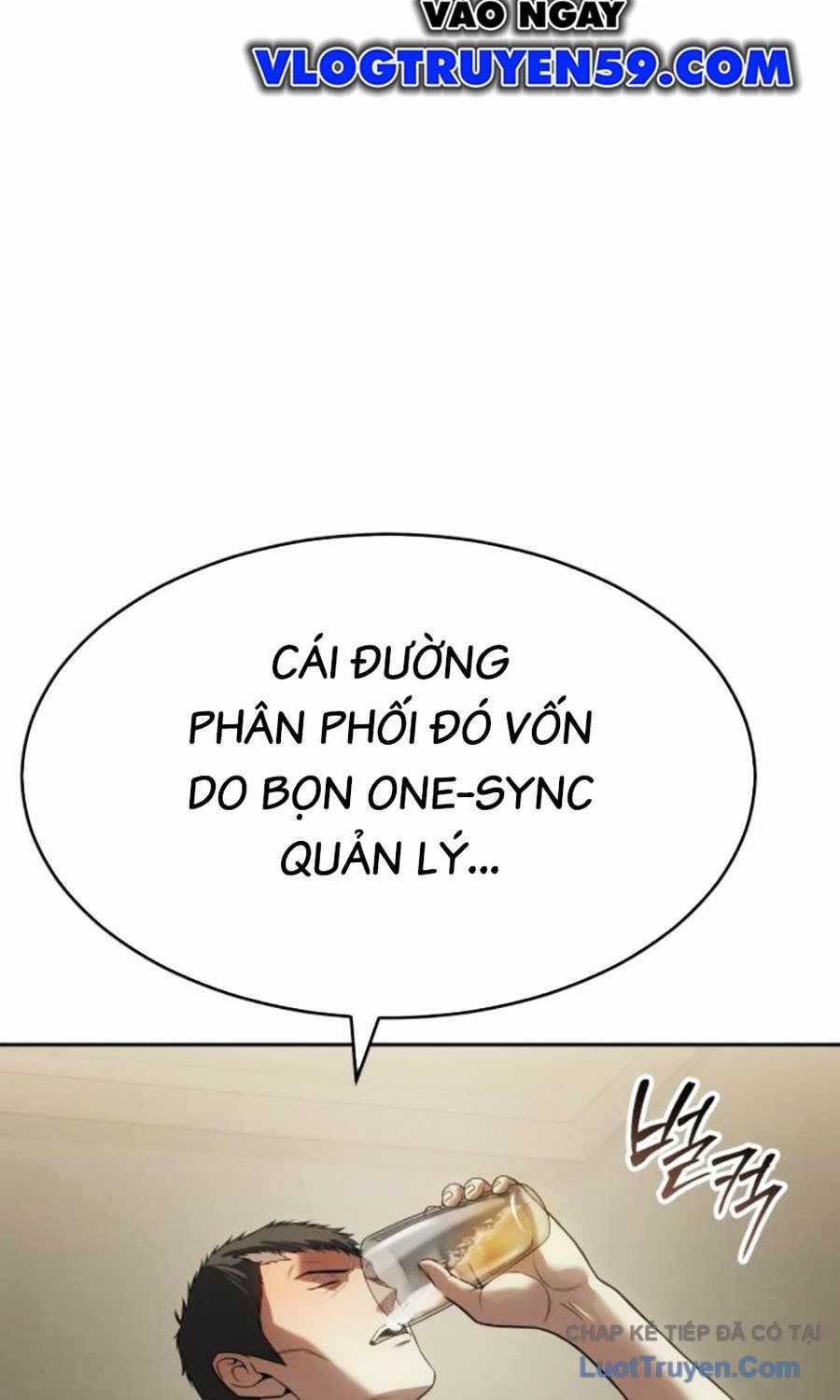 Đặc Vụ Song Sinh - Chapter 157 - Trang 17