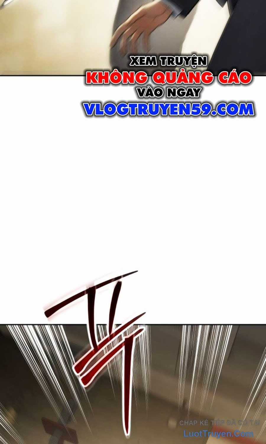 Đặc Vụ Song Sinh - Chapter 157 - Trang 163