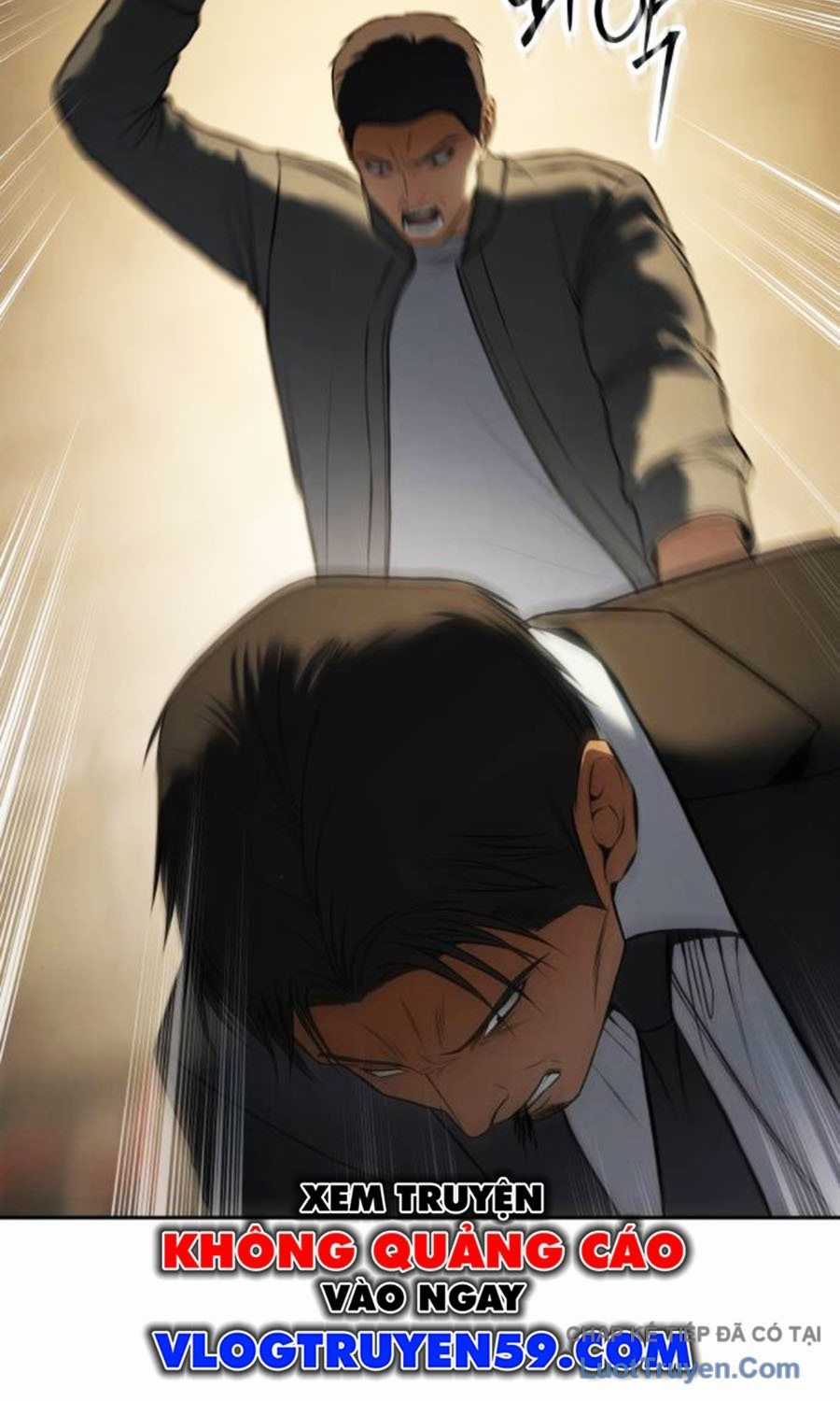 Đặc Vụ Song Sinh - Chapter 157 - Trang 167