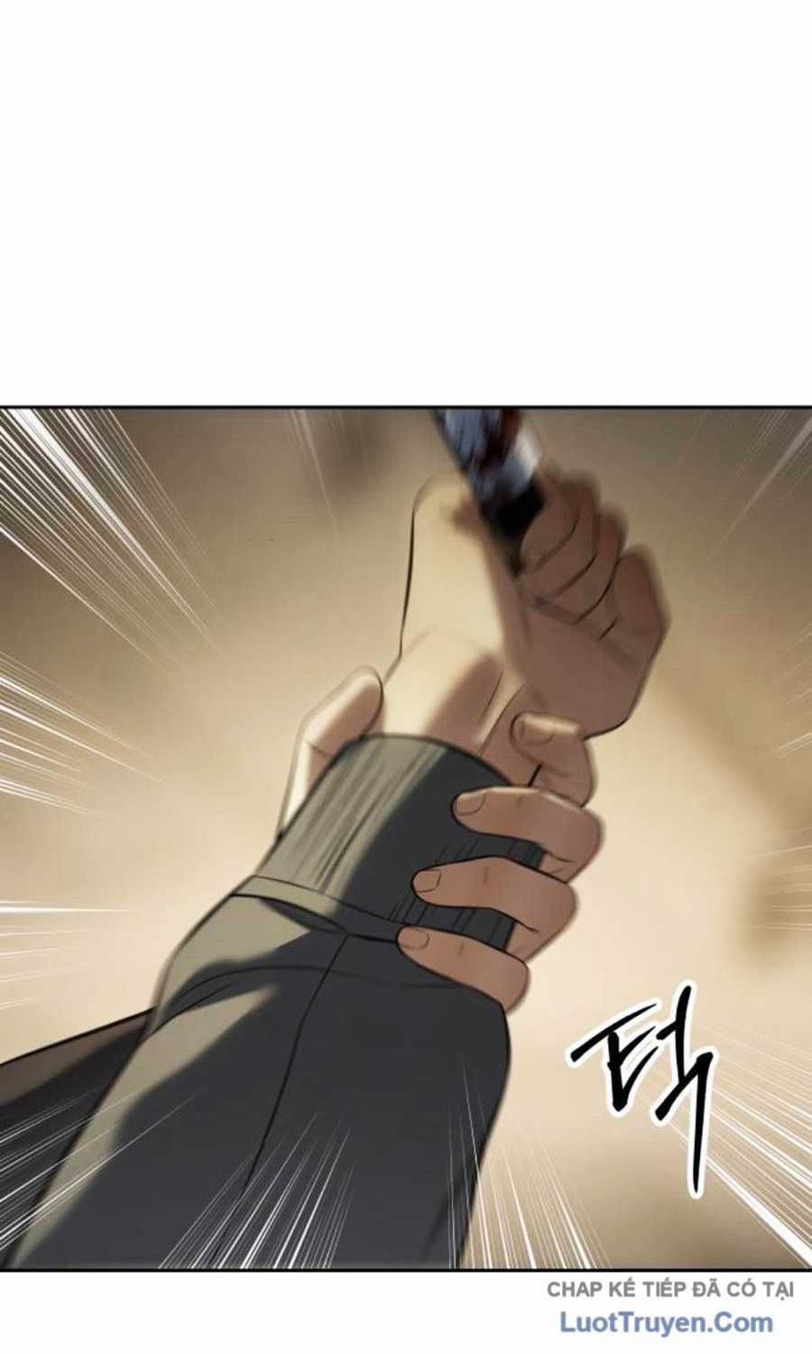 Đặc Vụ Song Sinh - Chapter 157 - Trang 168