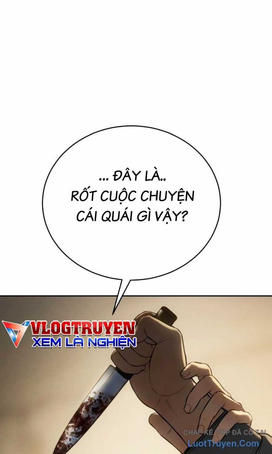 Đặc Vụ Song Sinh - Chapter 157 - Trang 169