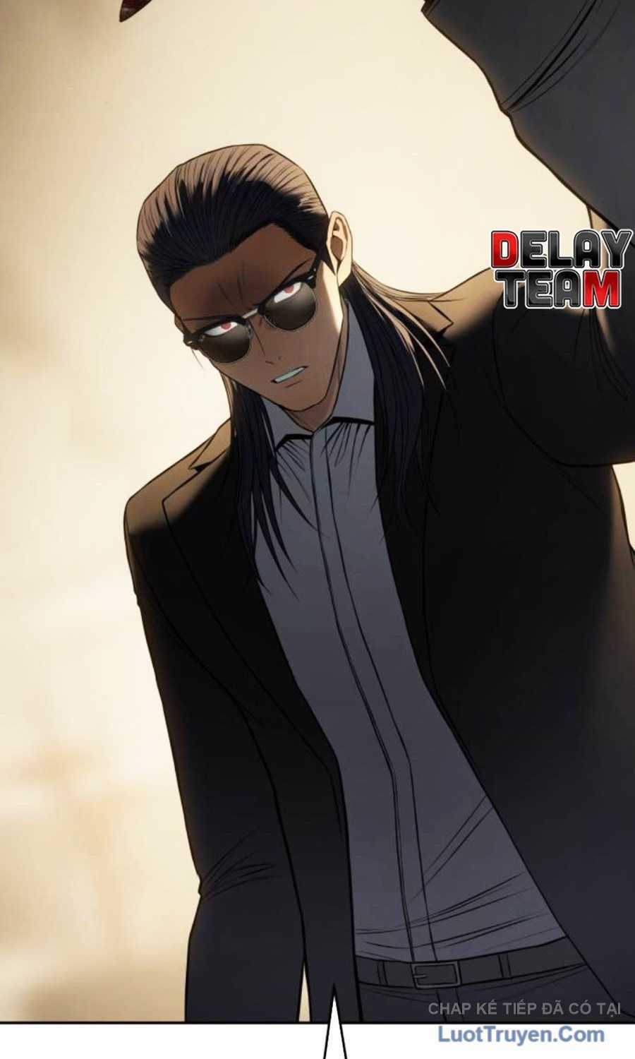 Đặc Vụ Song Sinh - Chapter 157 - Trang 170