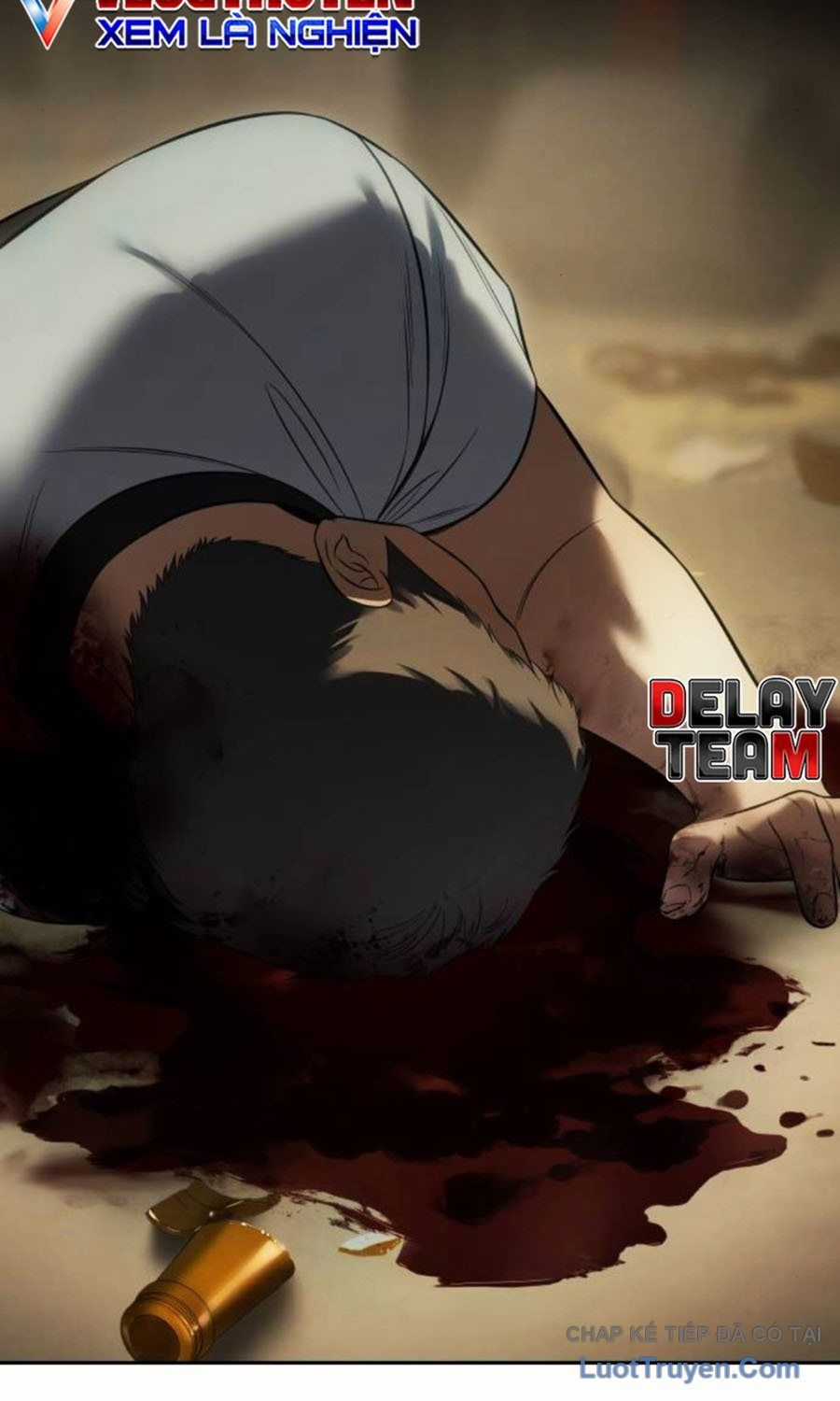 Đặc Vụ Song Sinh - Chapter 157 - Trang 179