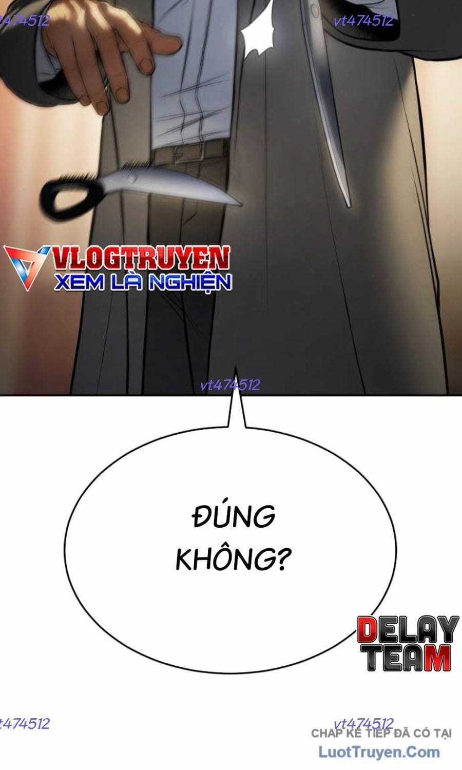 Đặc Vụ Song Sinh - Chapter 157 - Trang 183