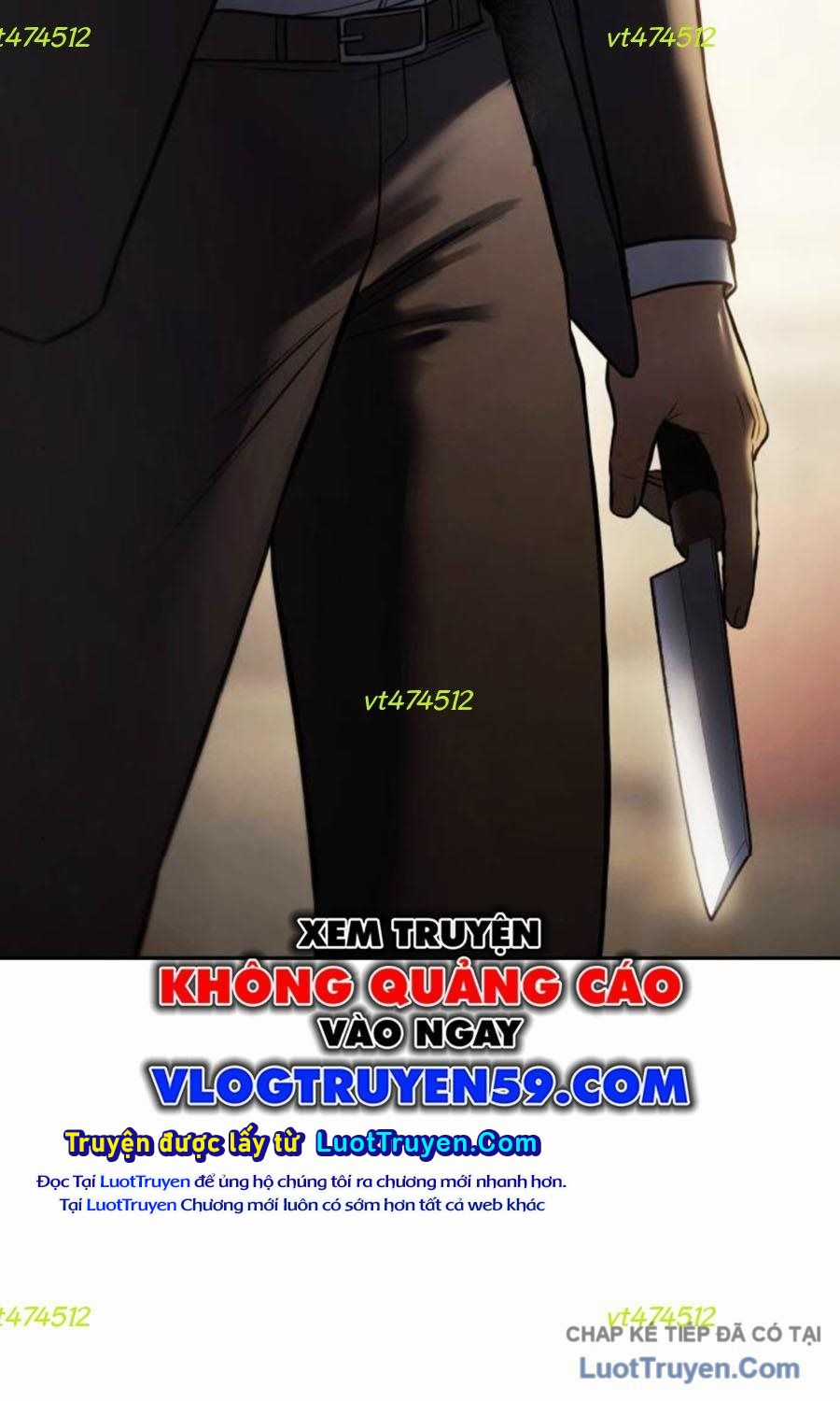 Đặc Vụ Song Sinh - Chapter 157 - Trang 189