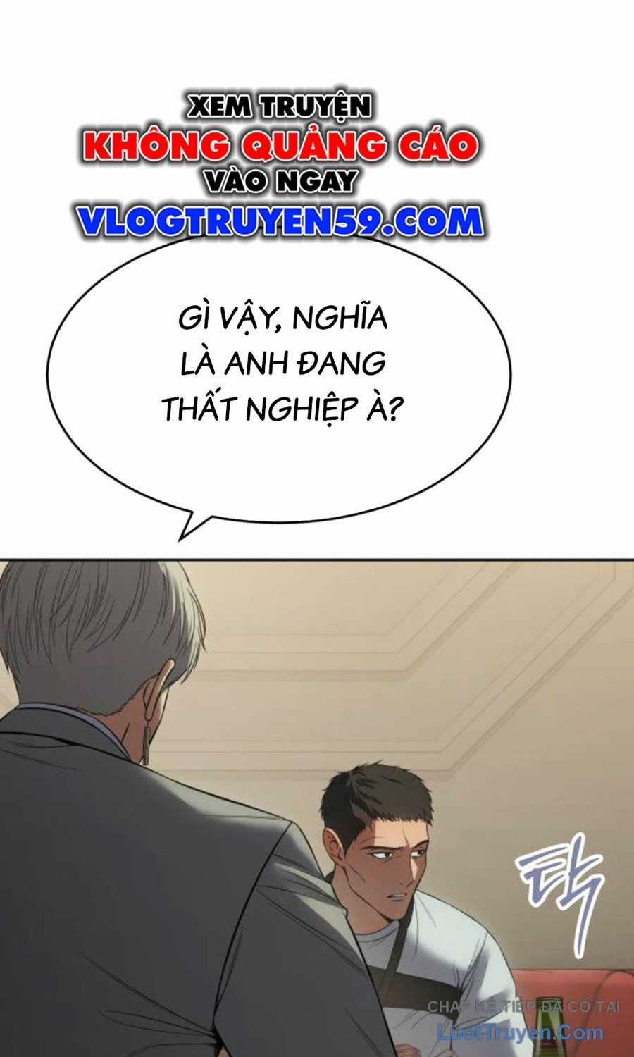 Đặc Vụ Song Sinh - Chapter 157 - Trang 21