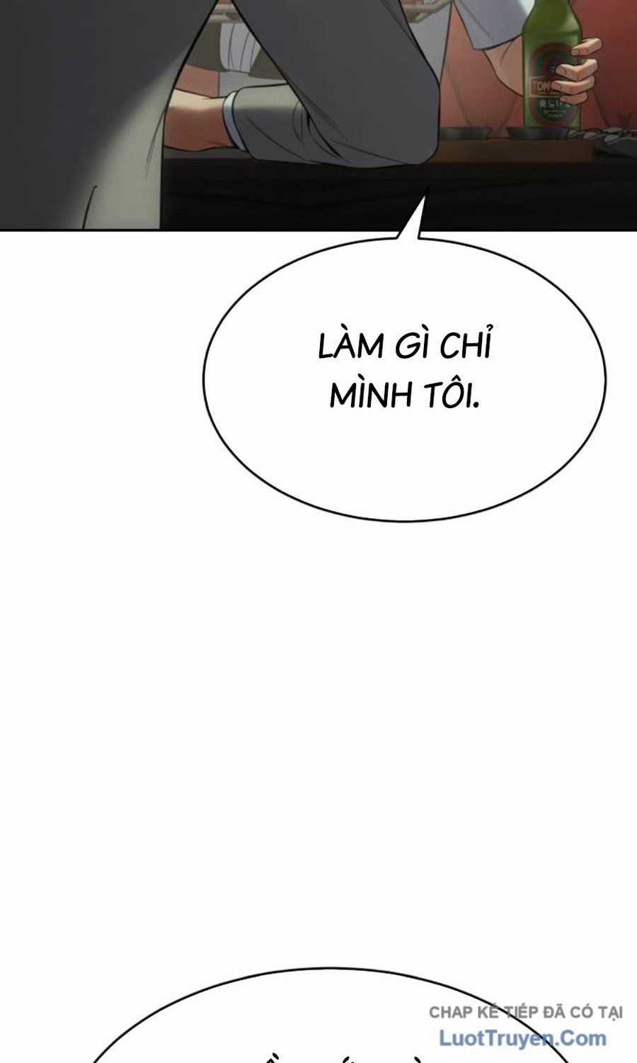 Đặc Vụ Song Sinh - Chapter 157 - Trang 22