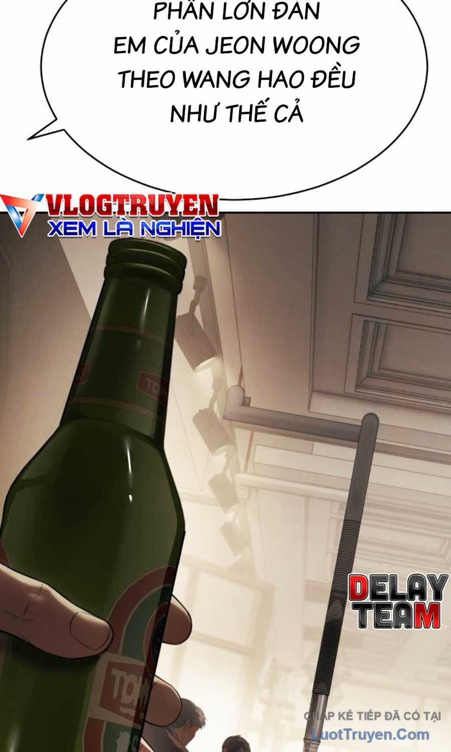 Đặc Vụ Song Sinh - Chapter 157 - Trang 23