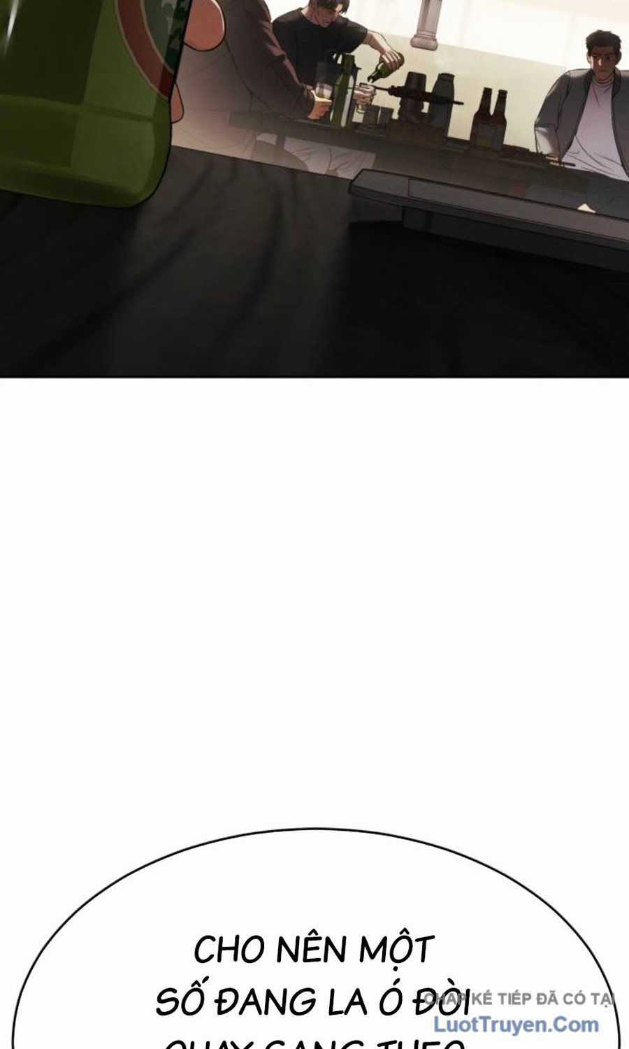 Đặc Vụ Song Sinh - Chapter 157 - Trang 24