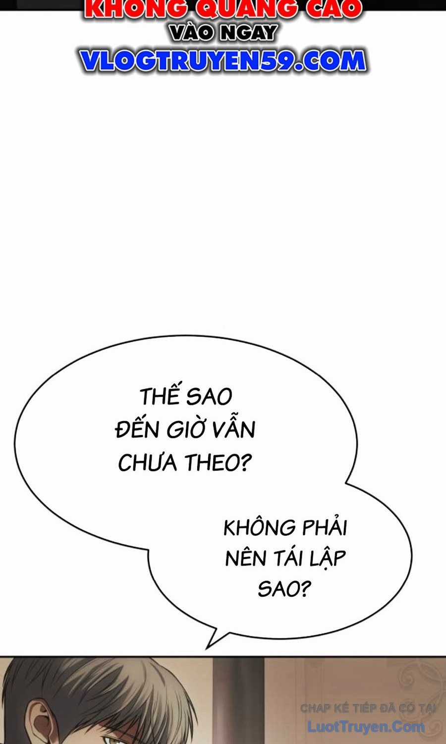 Đặc Vụ Song Sinh - Chapter 157 - Trang 26