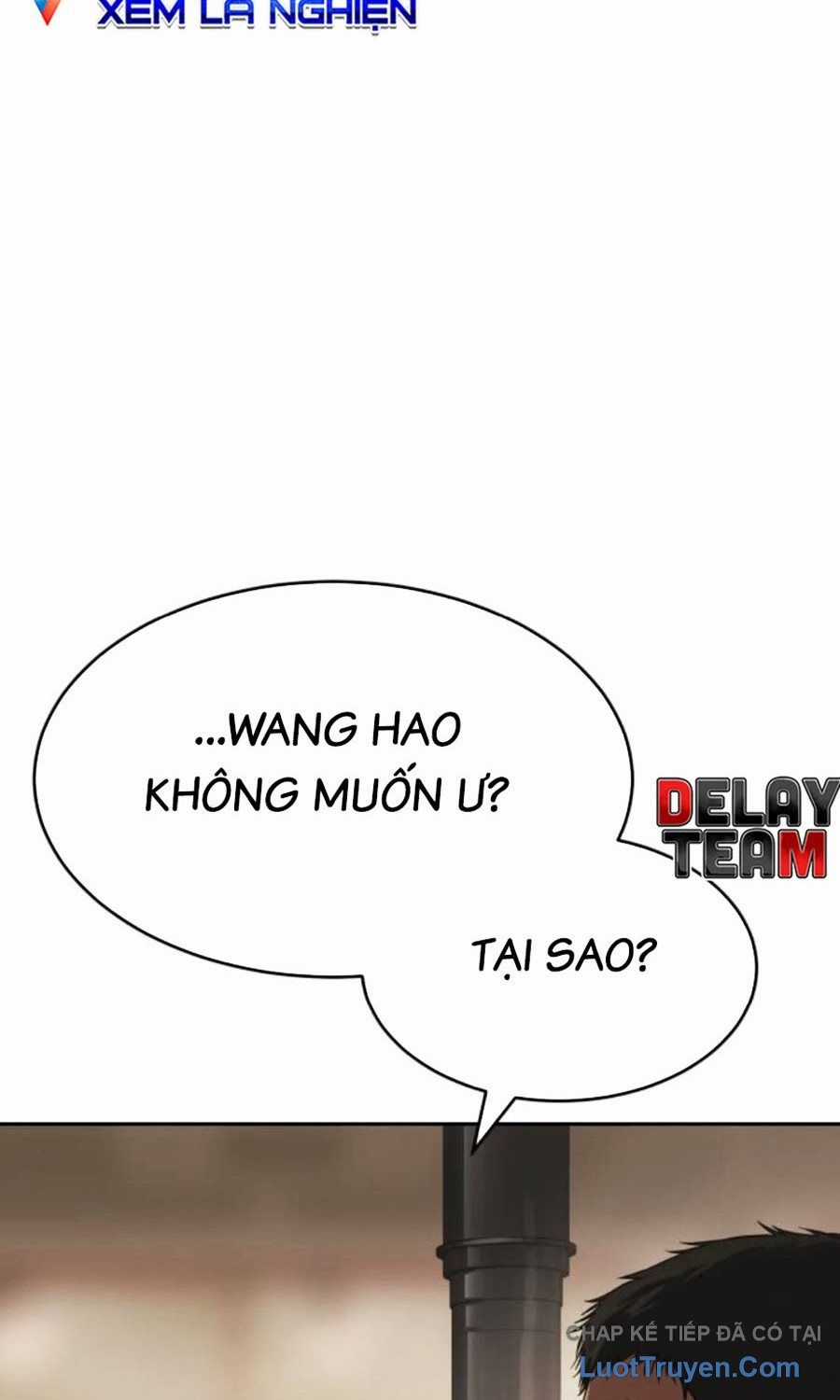 Đặc Vụ Song Sinh - Chapter 157 - Trang 28