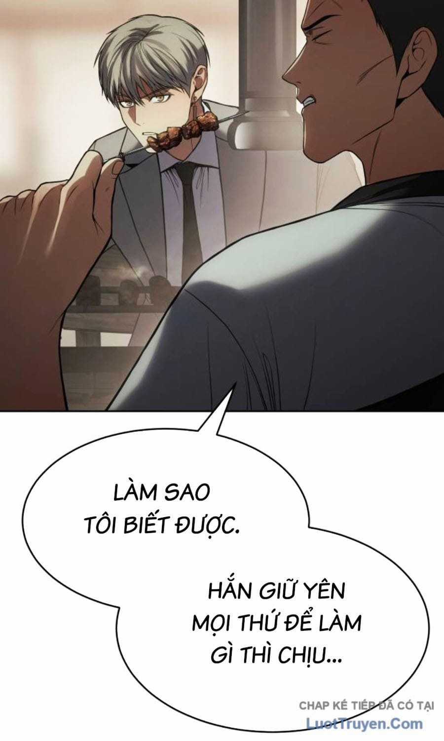 Đặc Vụ Song Sinh - Chapter 157 - Trang 29