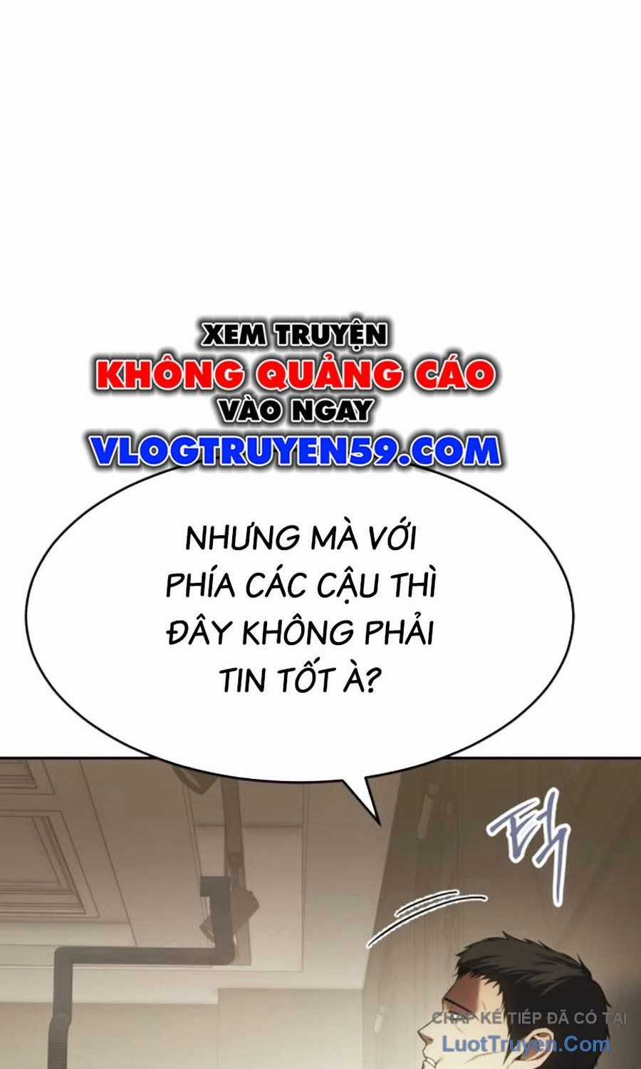Đặc Vụ Song Sinh - Chapter 157 - Trang 30