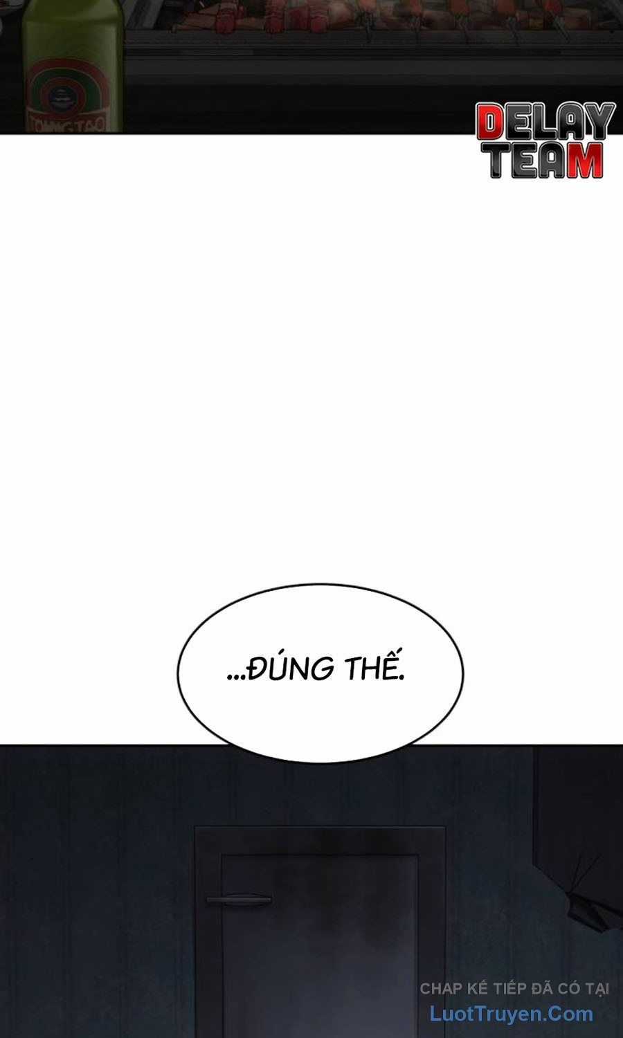 Đặc Vụ Song Sinh - Chapter 157 - Trang 33