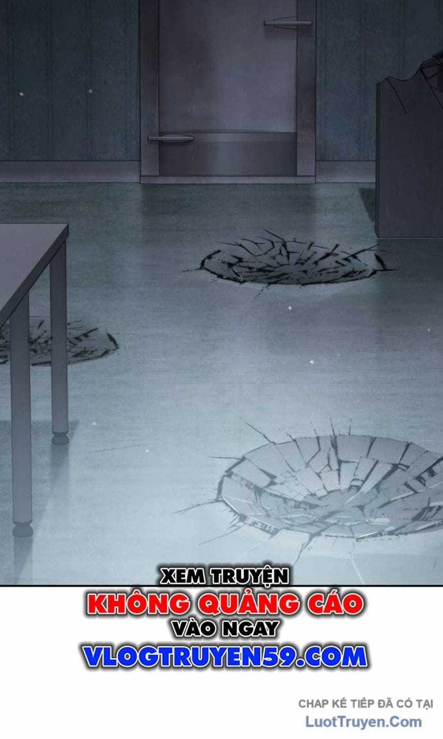 Đặc Vụ Song Sinh - Chapter 157 - Trang 34