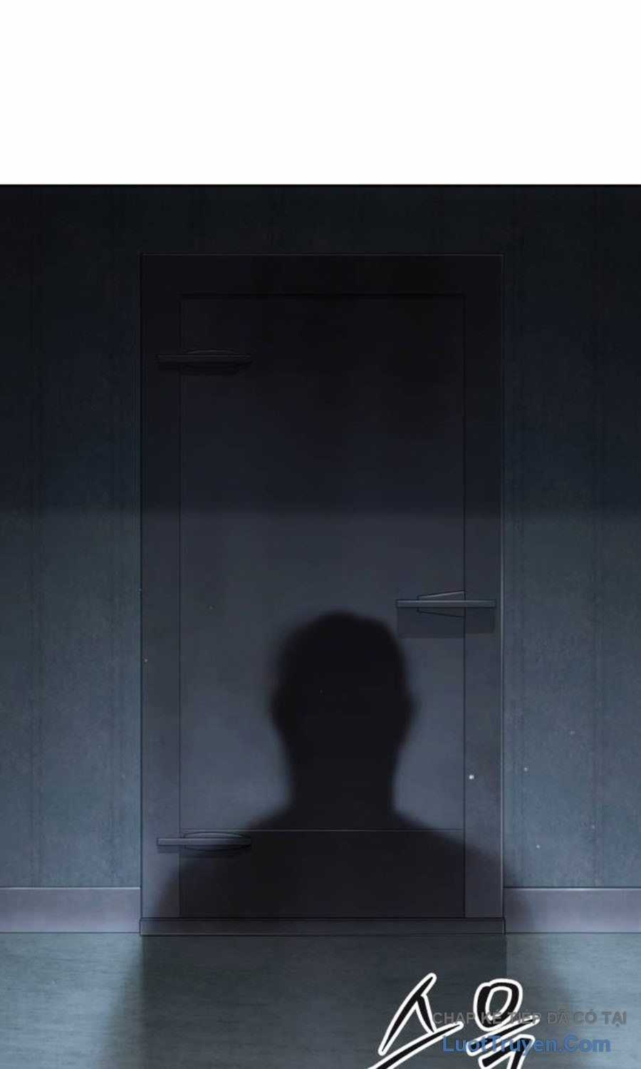 Đặc Vụ Song Sinh - Chapter 157 - Trang 35