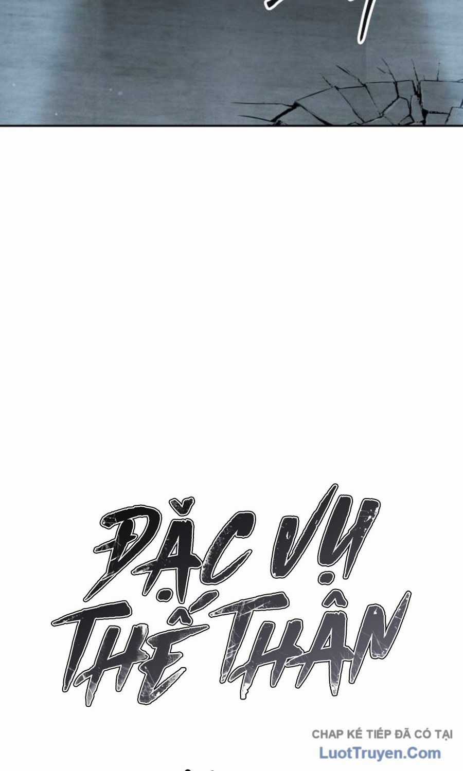 Đặc Vụ Song Sinh - Chapter 157 - Trang 36