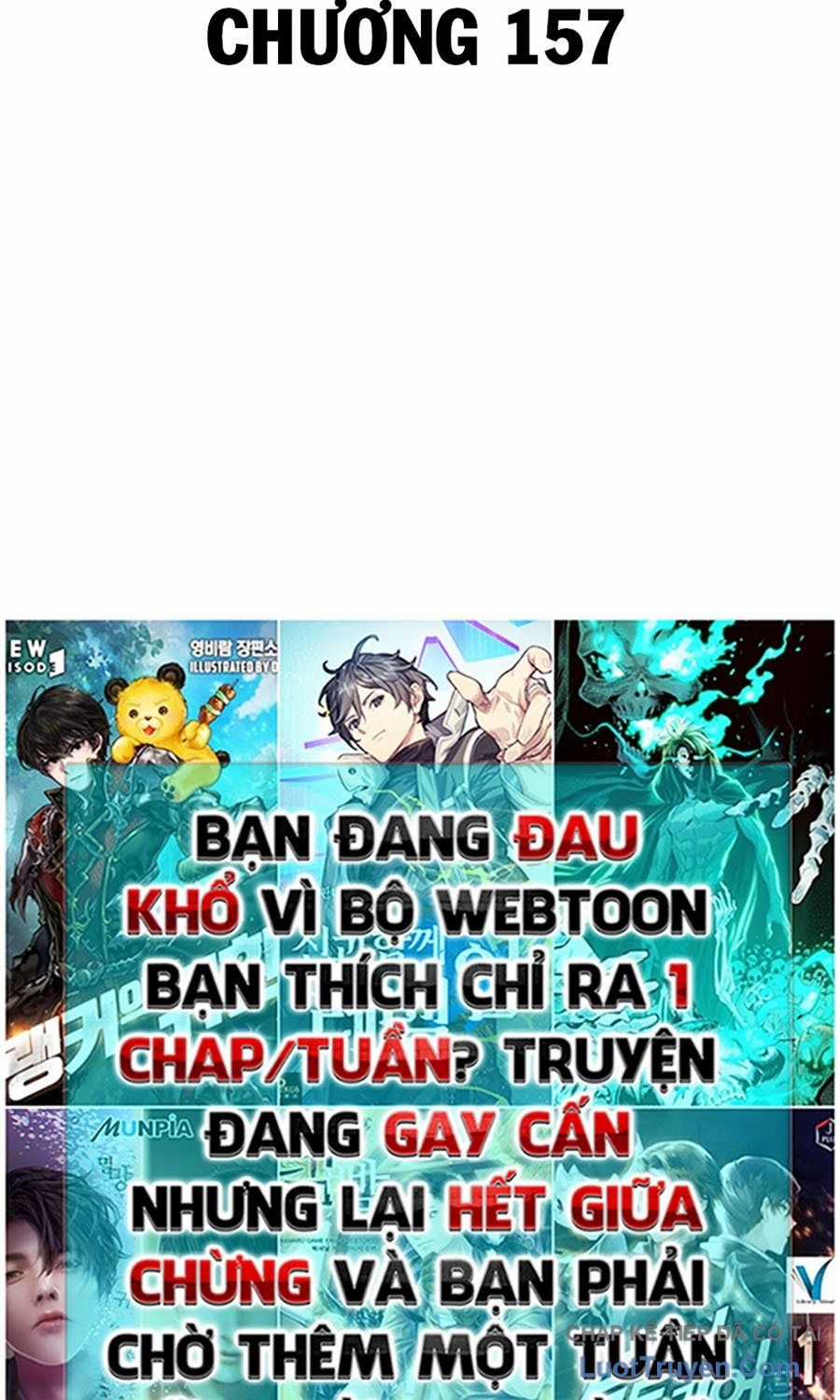 Đặc Vụ Song Sinh - Chapter 157 - Trang 37