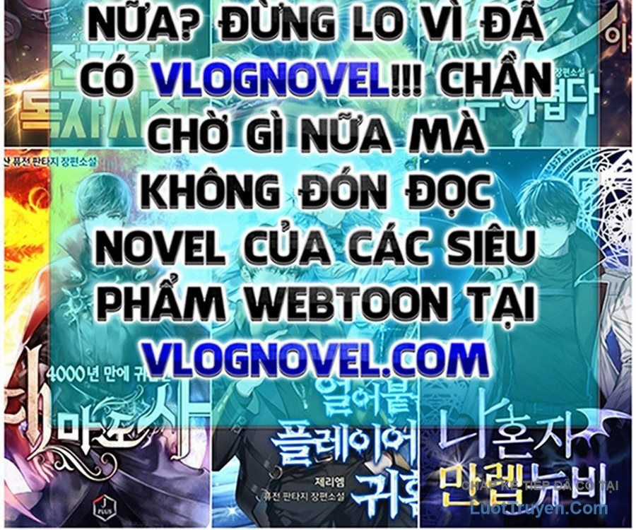Đặc Vụ Song Sinh - Chapter 157 - Trang 38