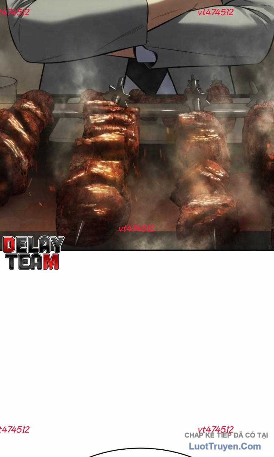 Đặc Vụ Song Sinh - Chapter 157 - Trang 5