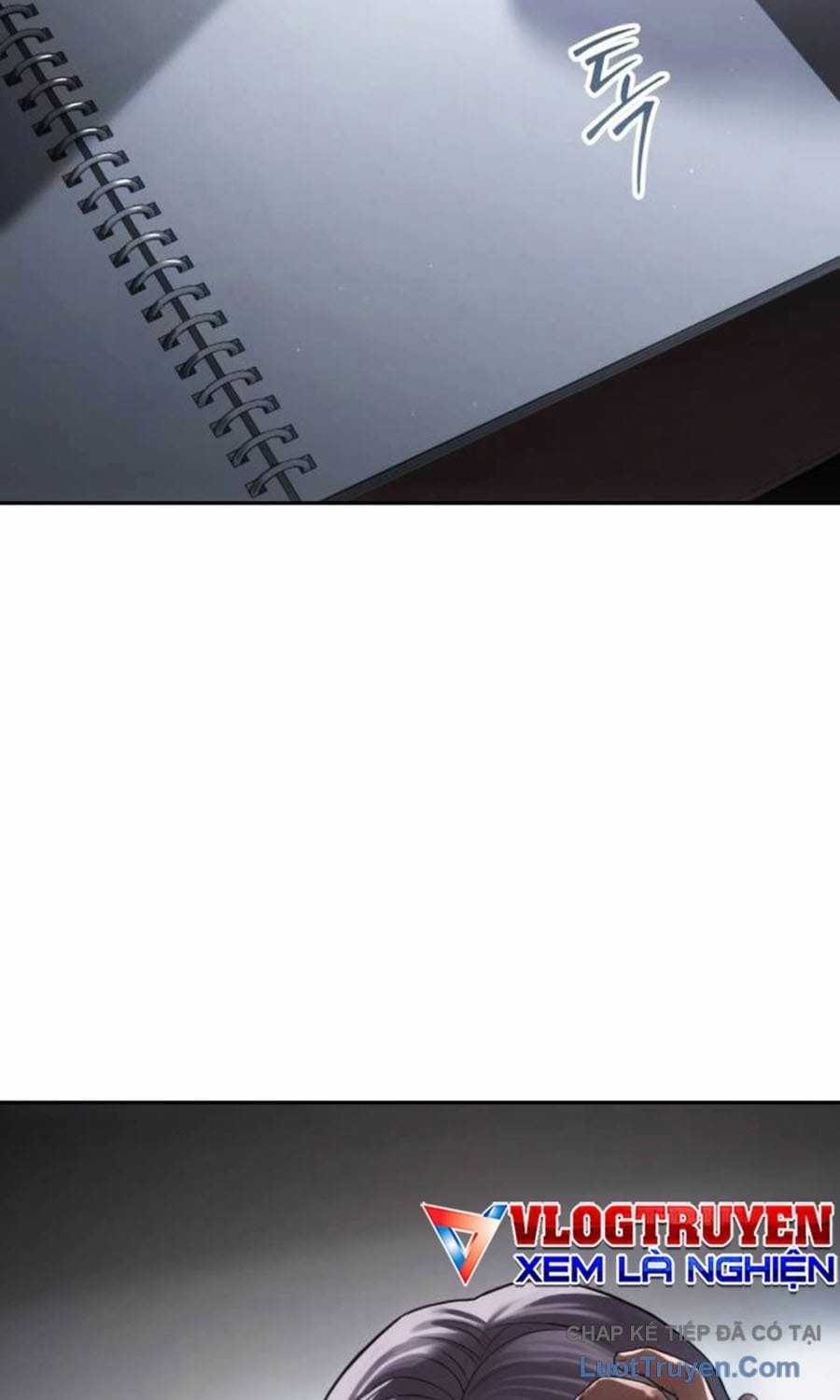 Đặc Vụ Song Sinh - Chapter 157 - Trang 41