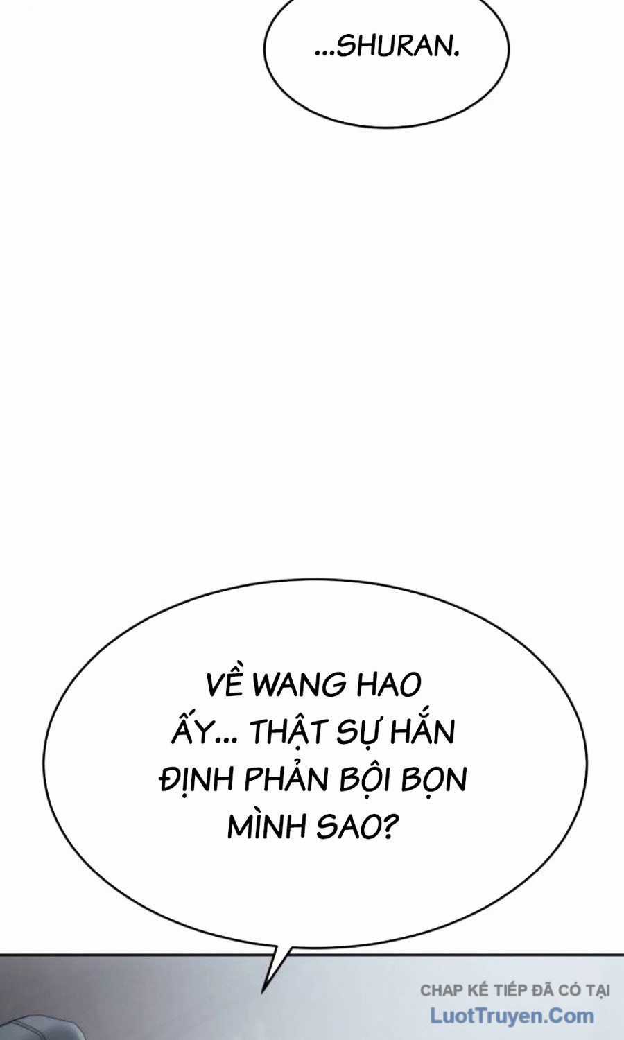 Đặc Vụ Song Sinh - Chapter 157 - Trang 45