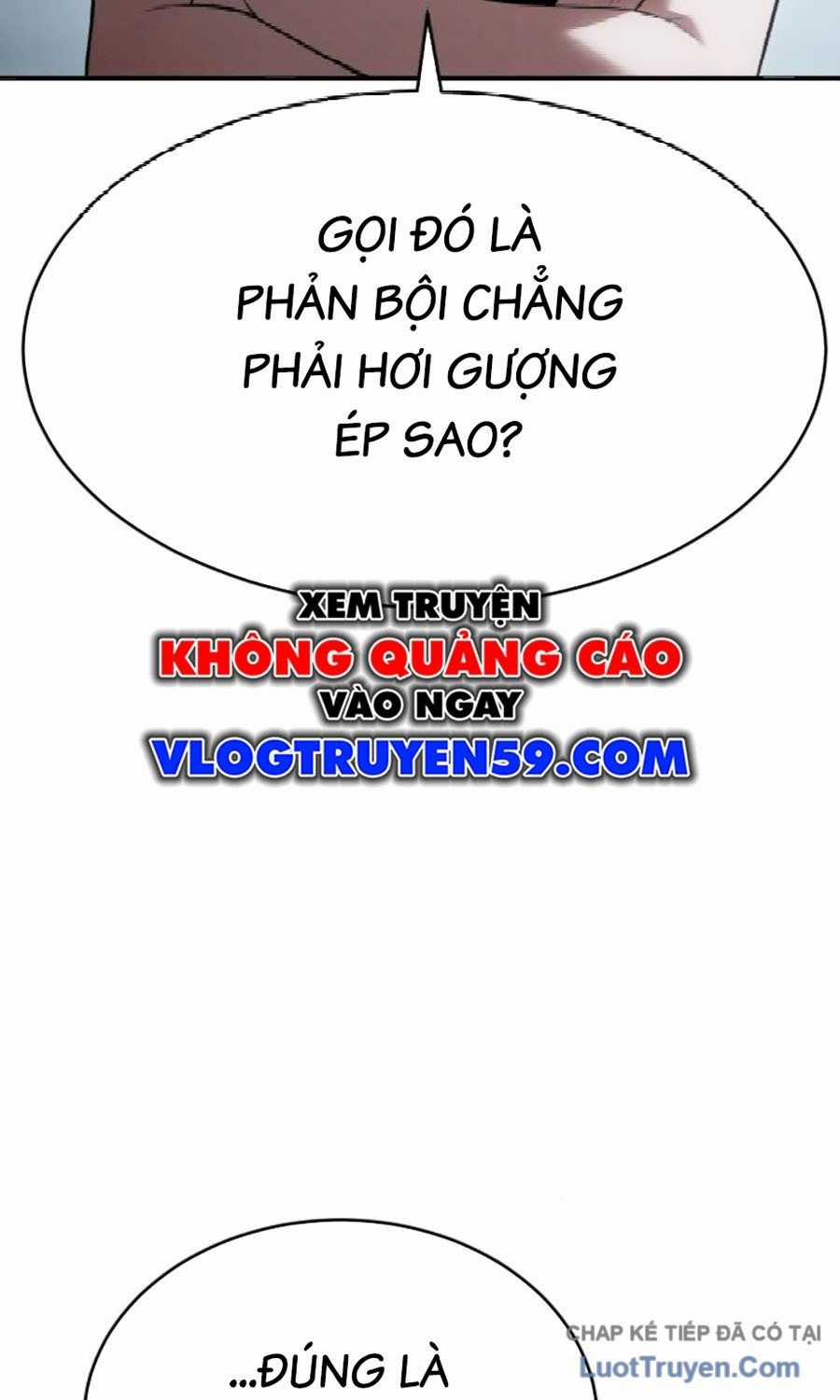 Đặc Vụ Song Sinh - Chapter 157 - Trang 49