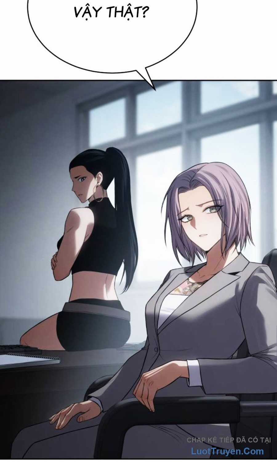 Đặc Vụ Song Sinh - Chapter 157 - Trang 50