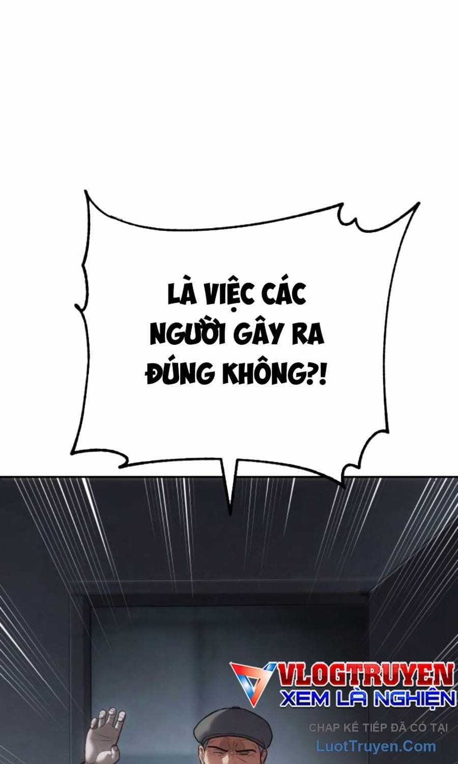 Đặc Vụ Song Sinh - Chapter 157 - Trang 53