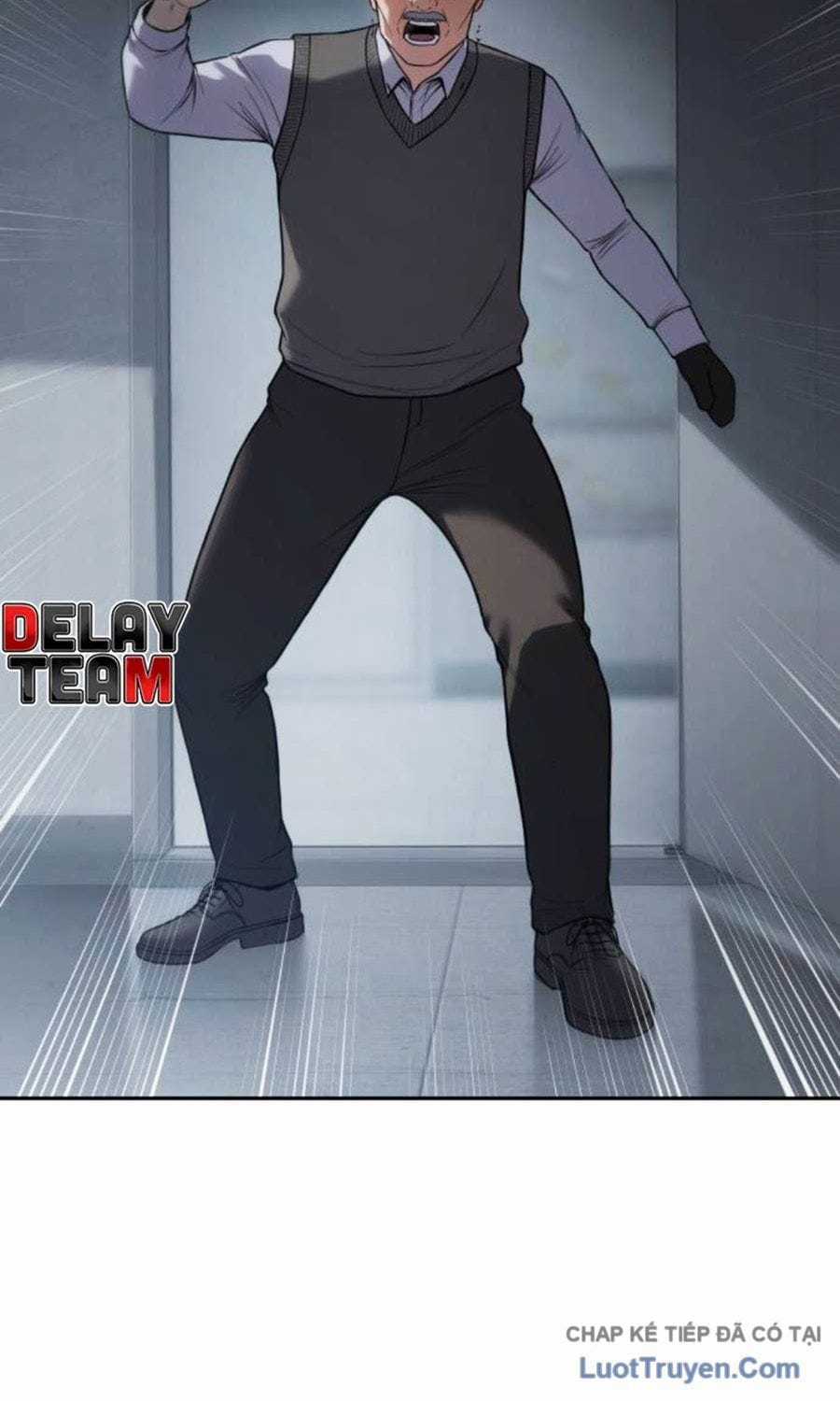 Đặc Vụ Song Sinh - Chapter 157 - Trang 54