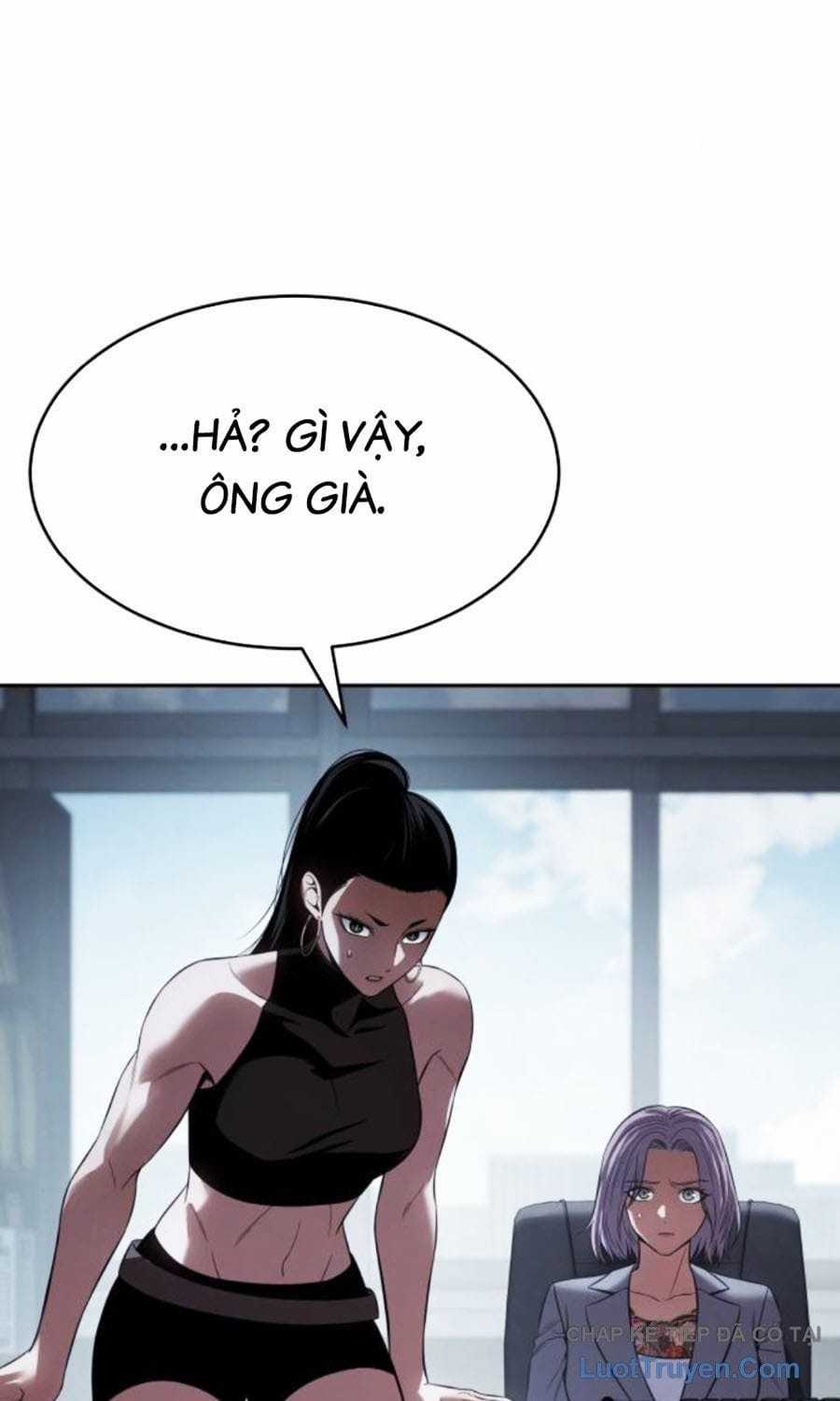 Đặc Vụ Song Sinh - Chapter 157 - Trang 55